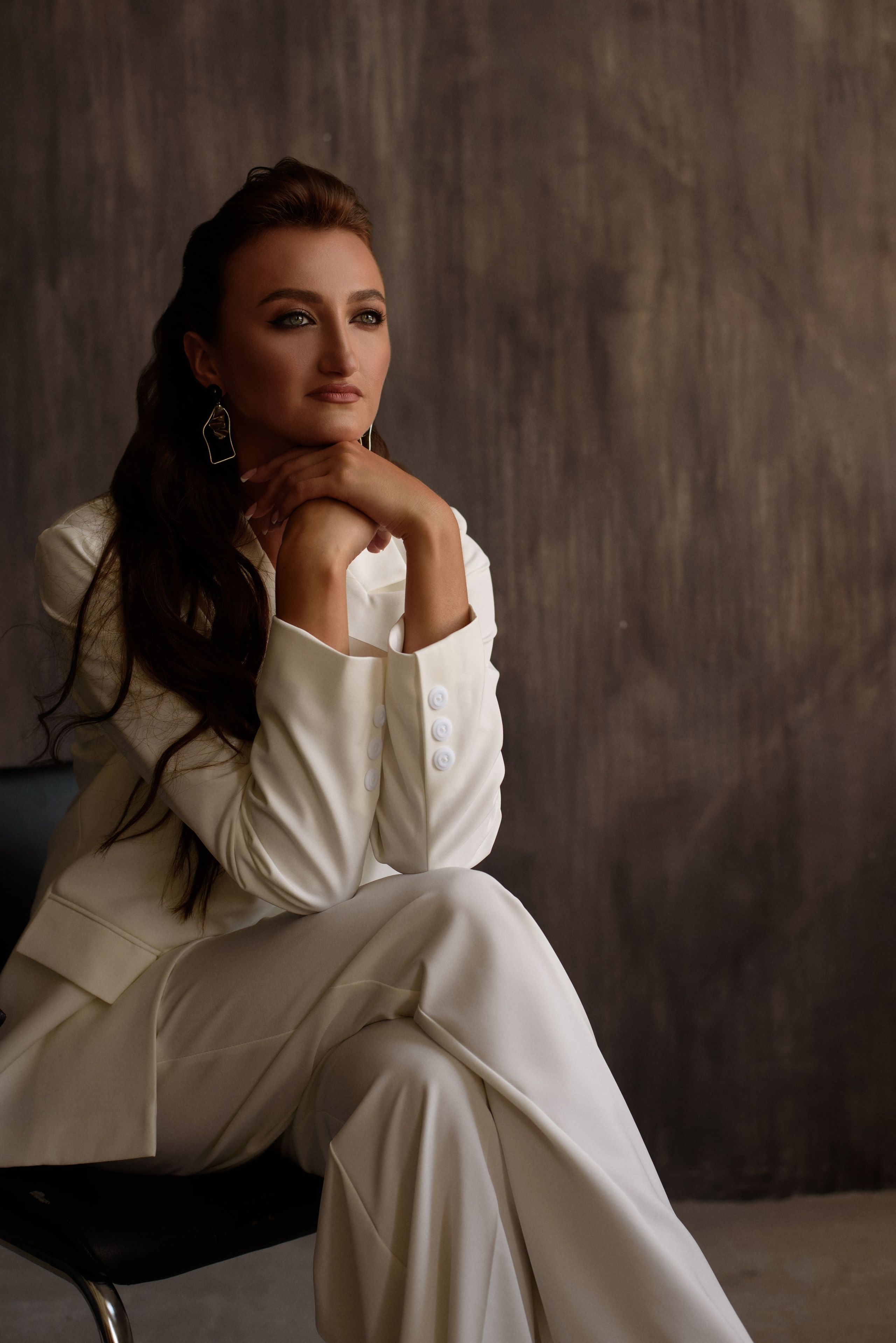 Екатерина. Женский фотограф, фотограф, фотограф тверь, портрет