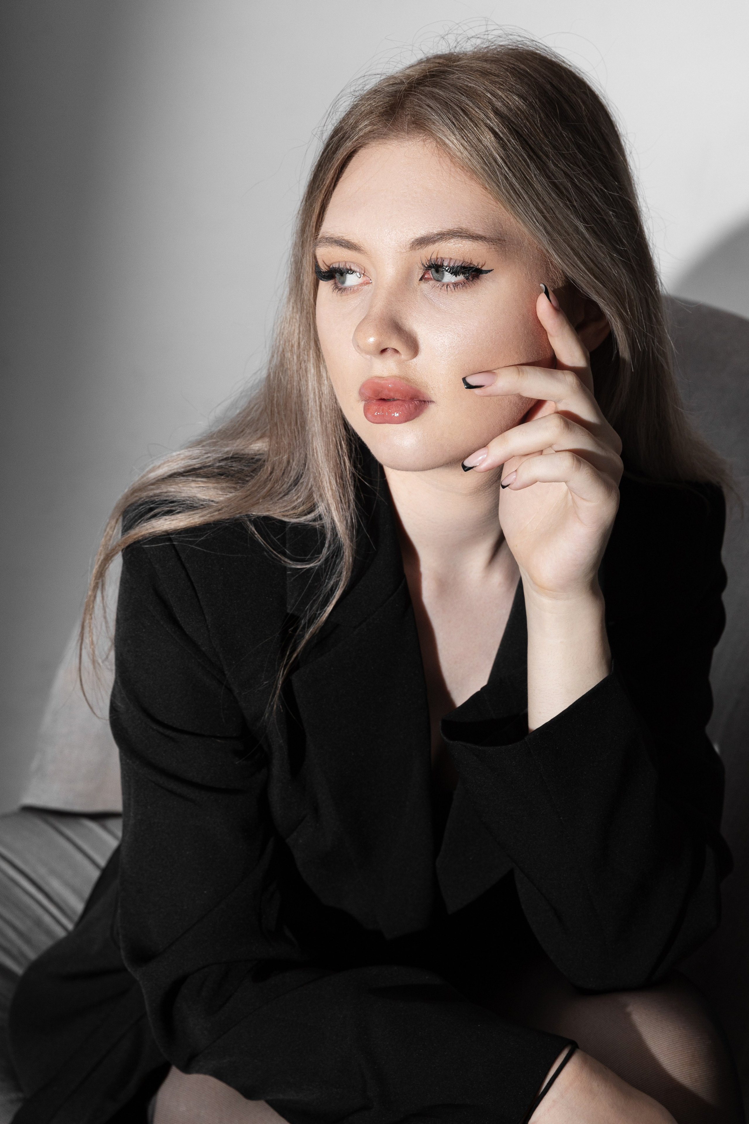 SVETLANA. Фотограф твоих воспоминаний | Алексей Алексеев