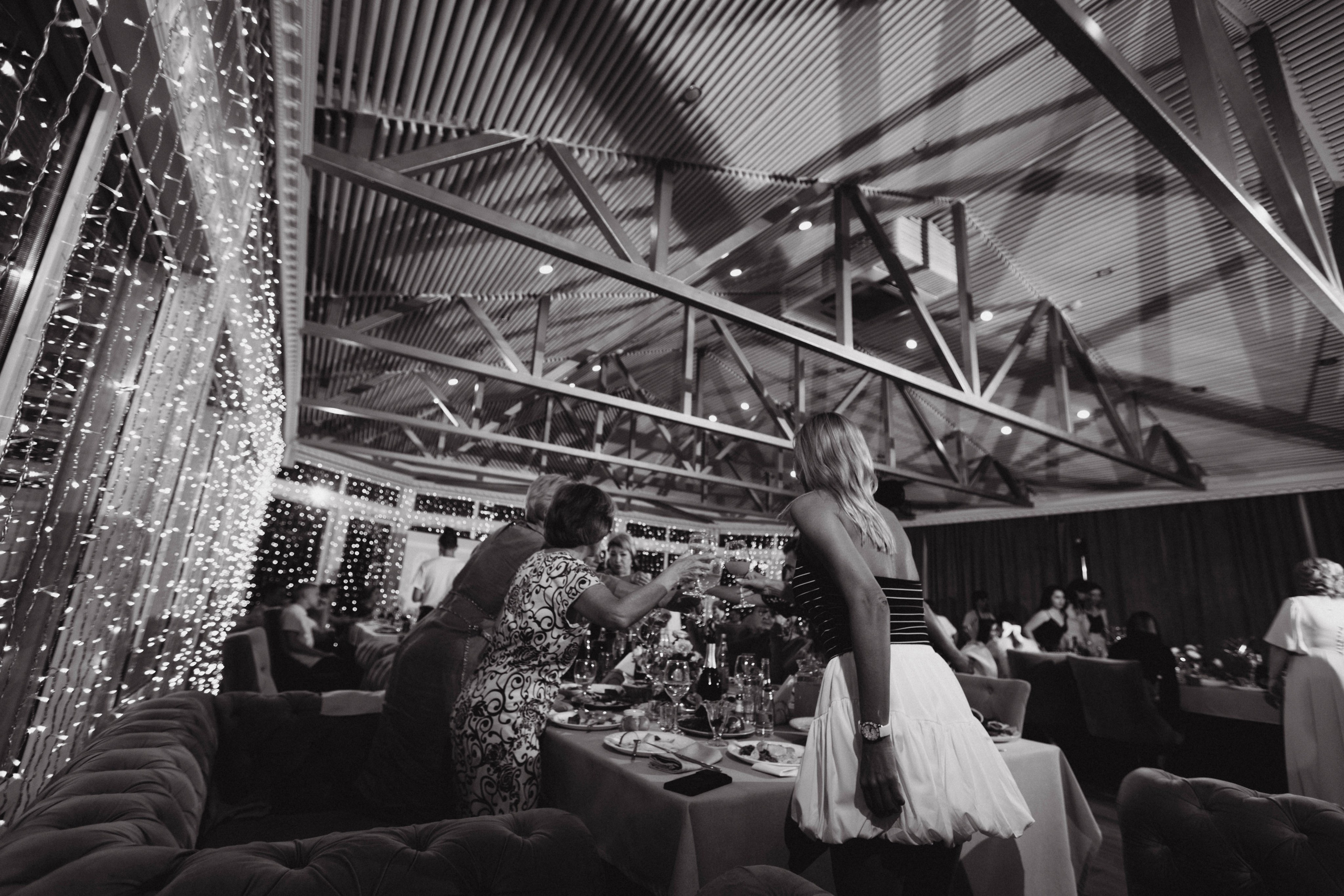 Denis & Julia. Свадебный фотограф в Воронеже Самохина Екатерина