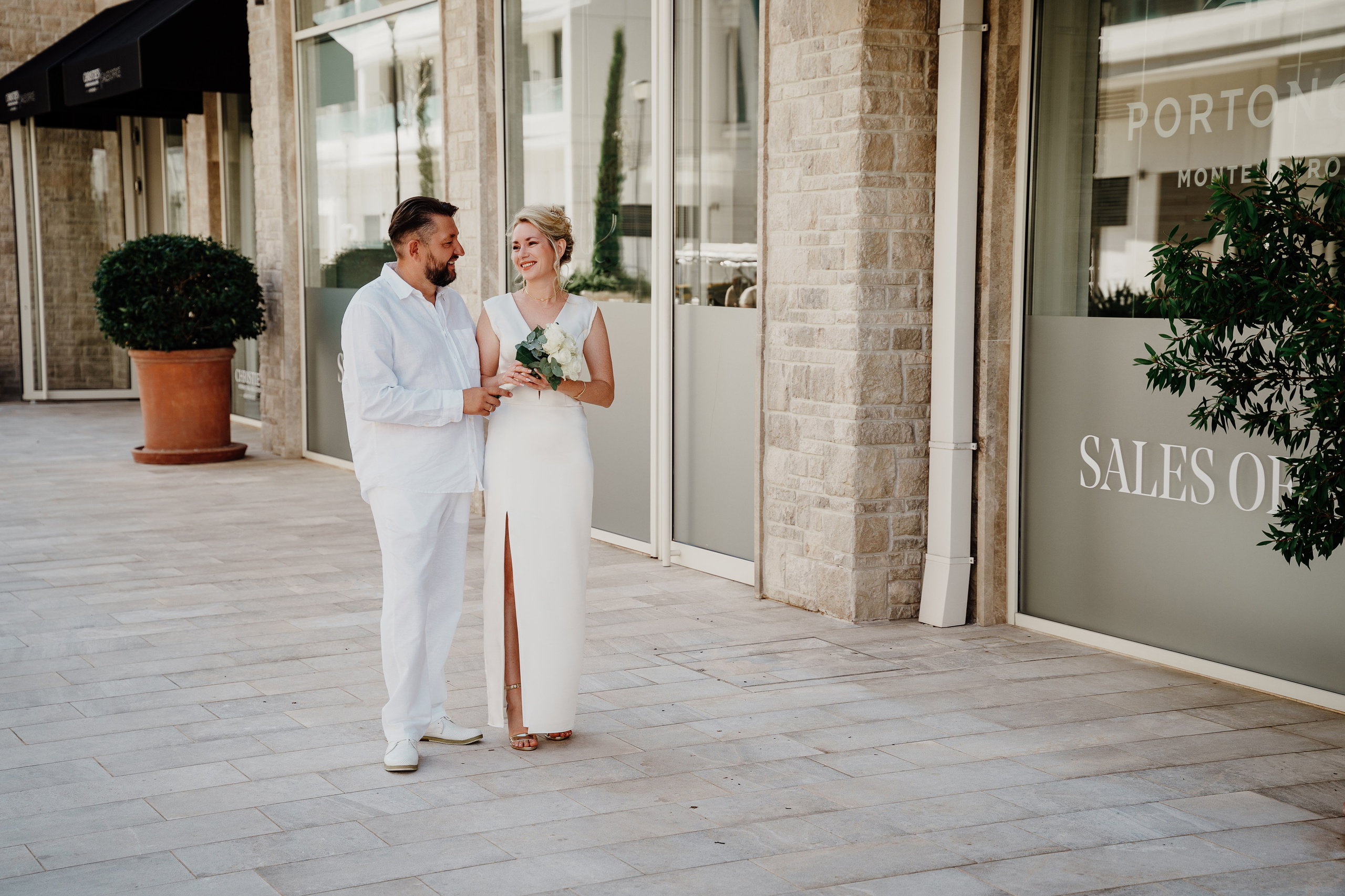 Cherish Every Moment – Montenegro Wedding Photographer. Photographer in Montenegro | Фотограф в Черногории