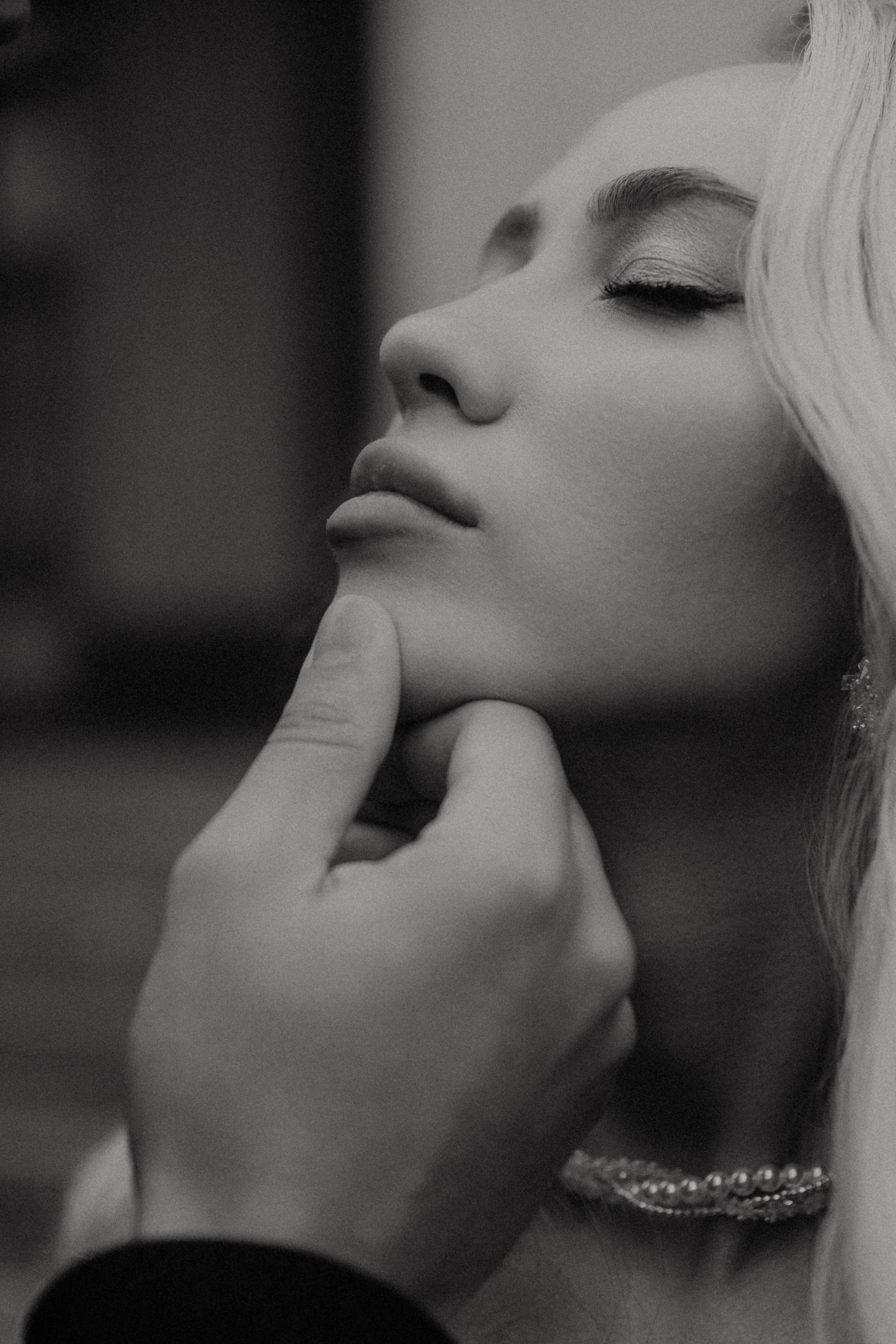 Фотограф Алена Муратова