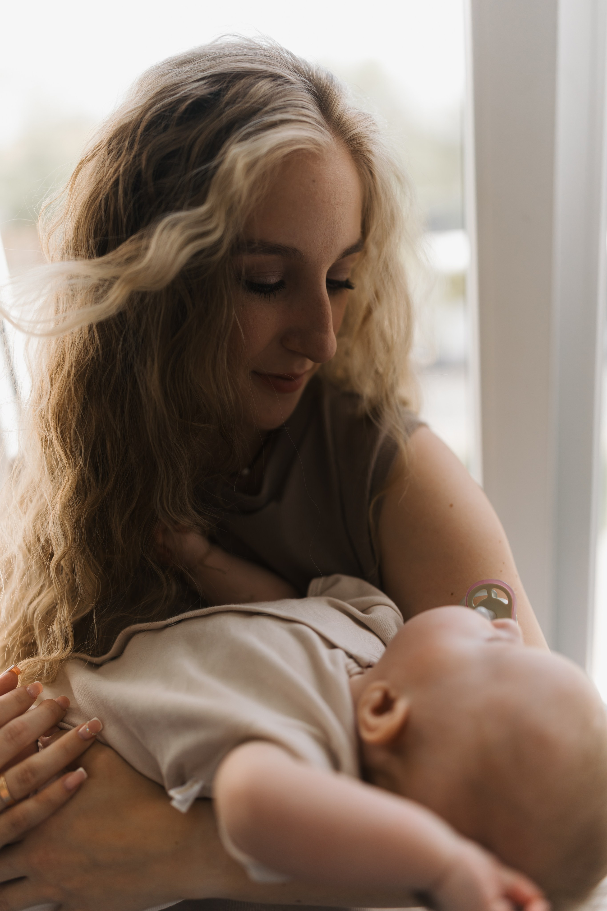 Ярослав, Маша и Адель. Ланемец Юлия — фотограф Волгоград/Волжский