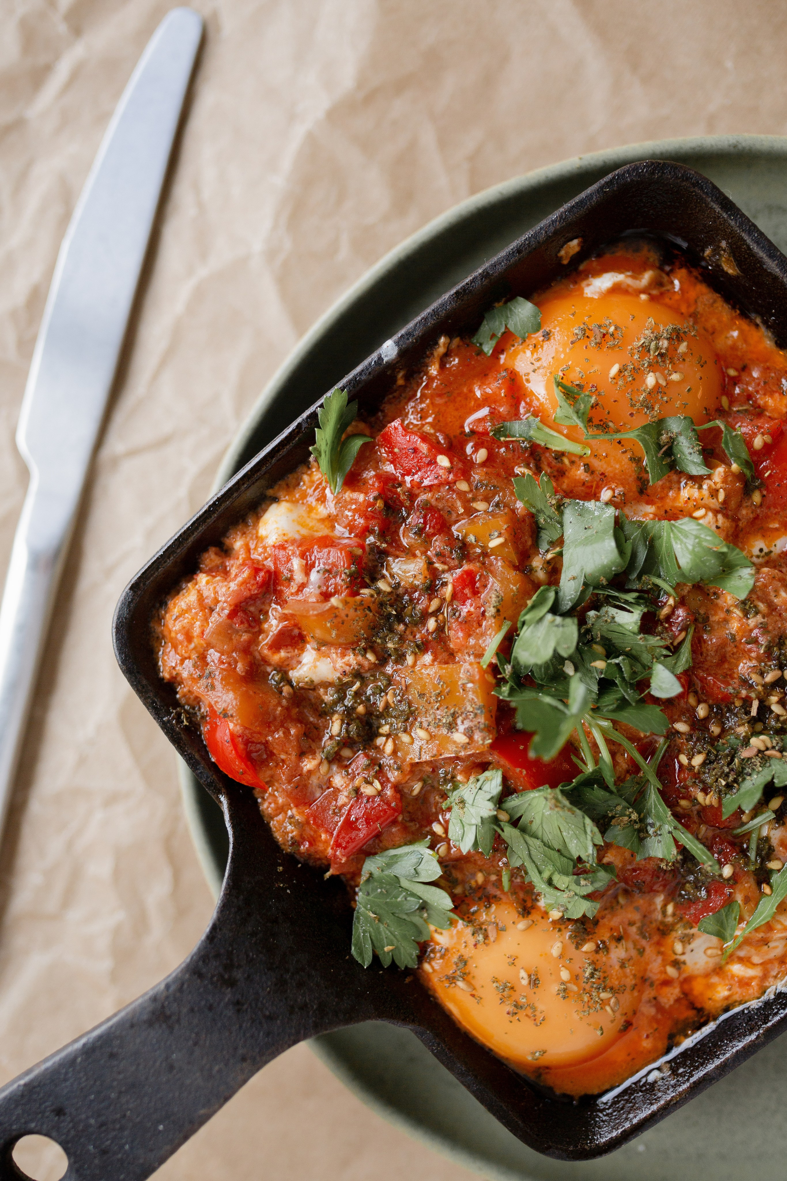 Pronto Bistro. Фотограф в Санкт-Петербурге Ангелина Вражевская