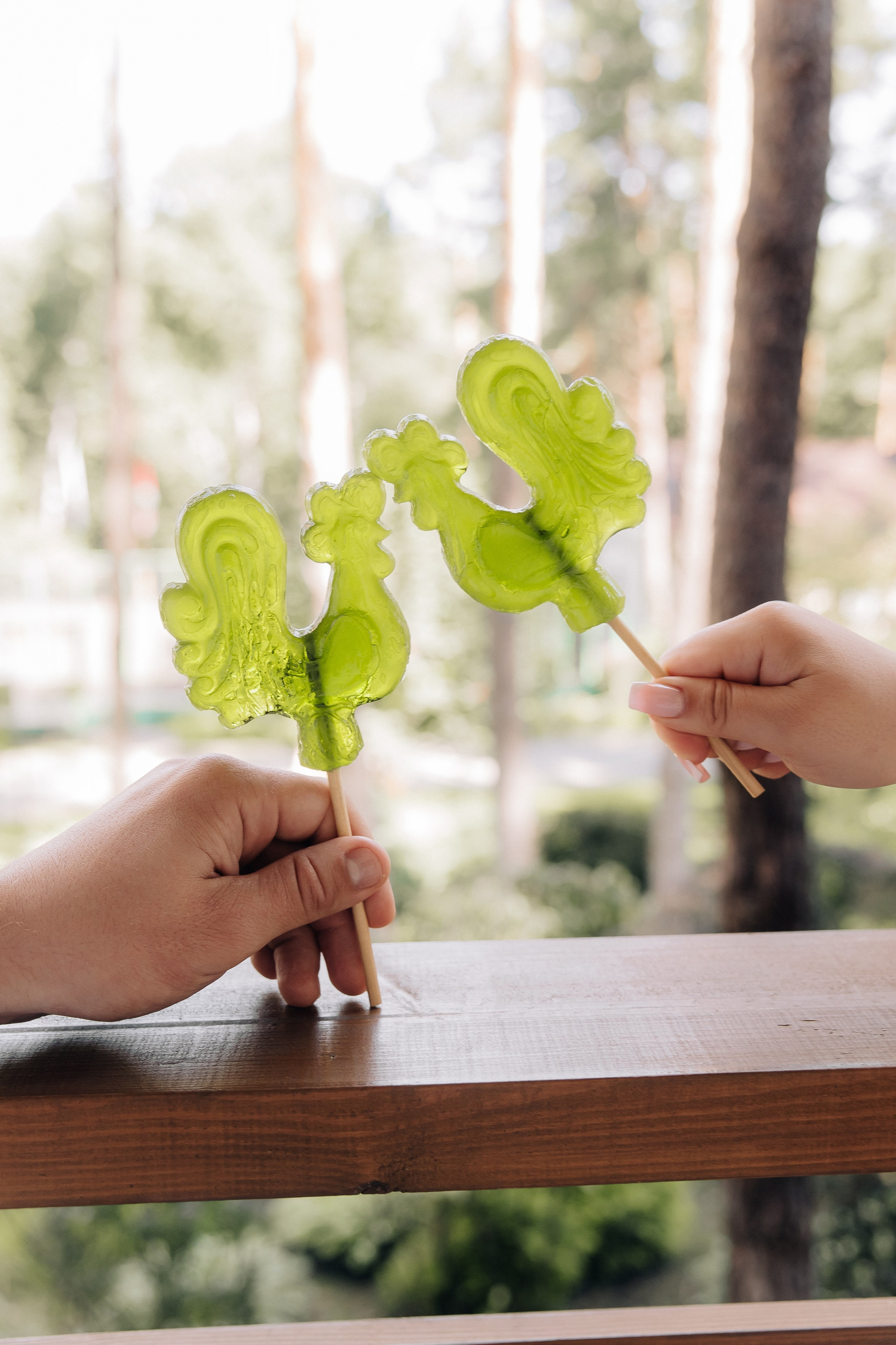 V & P. Свадебный и семейный фотограф в Воронеже Свиридова Евгения