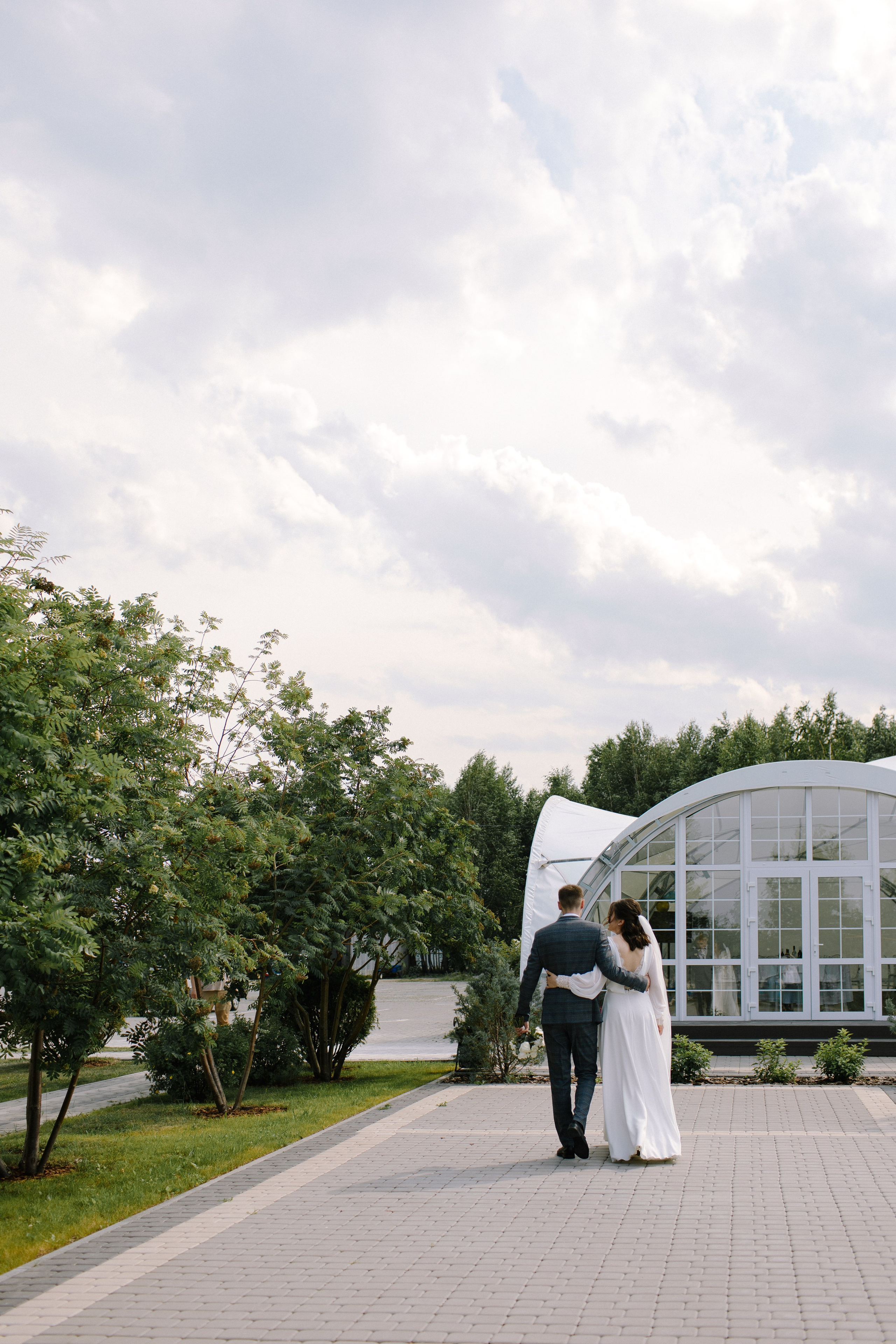 17.06.2023. Свадебный и семейный фотограф Челябинск и Челябинская область