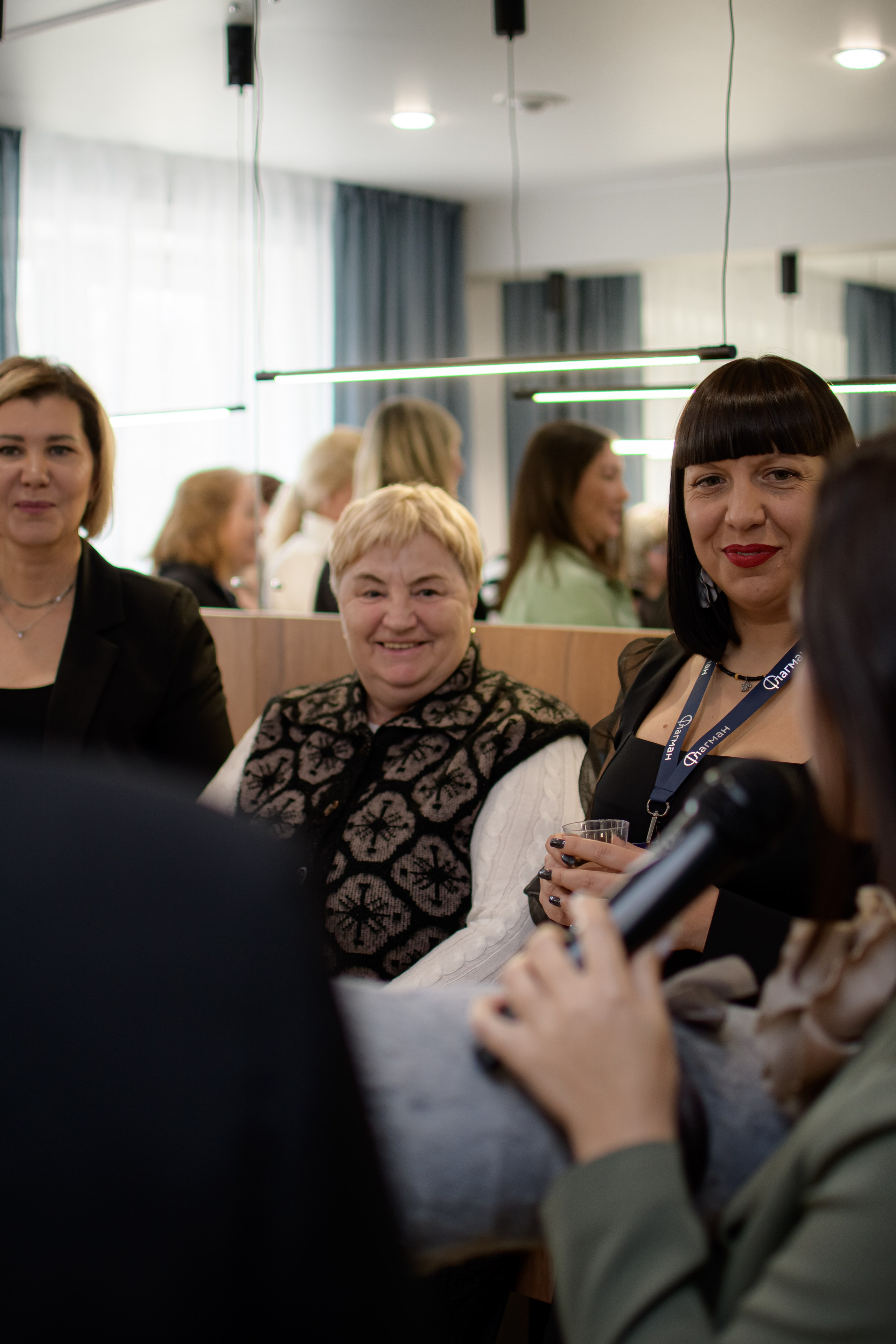 ФЛАГМАН. Photokarish