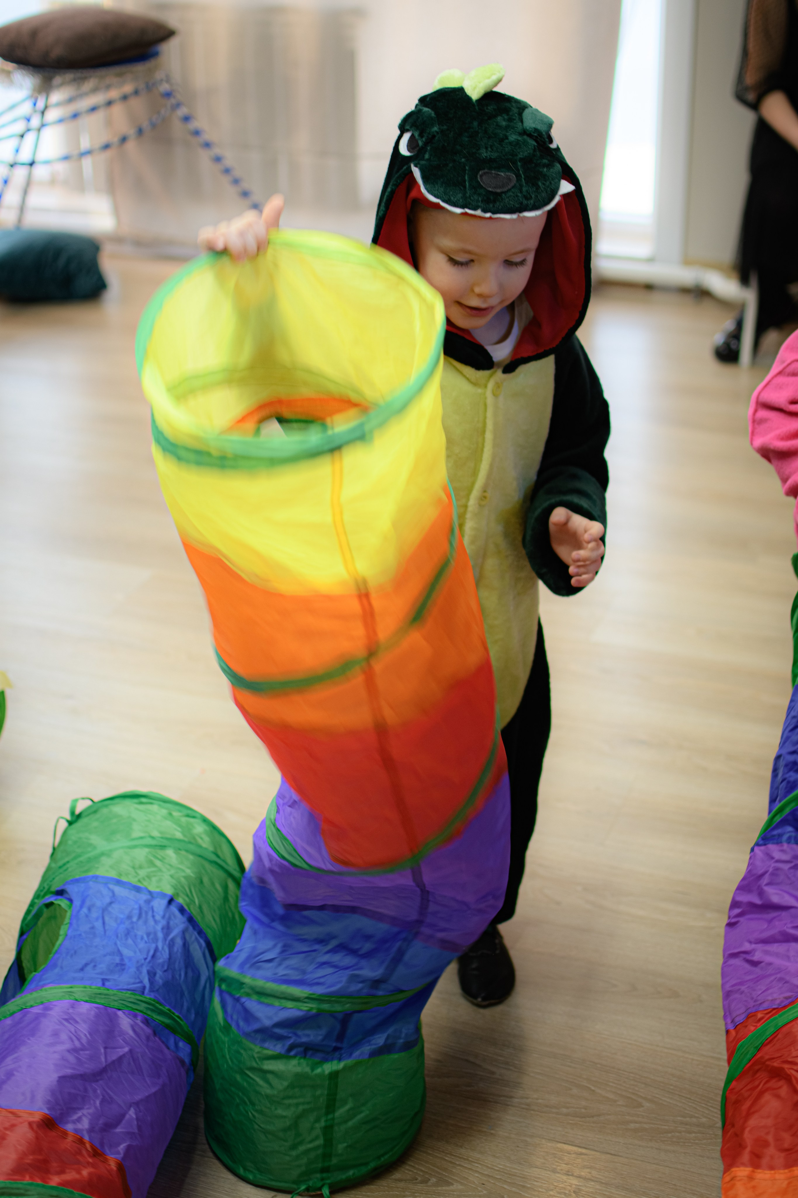 HAPPY NEW YEAR. Photokarish