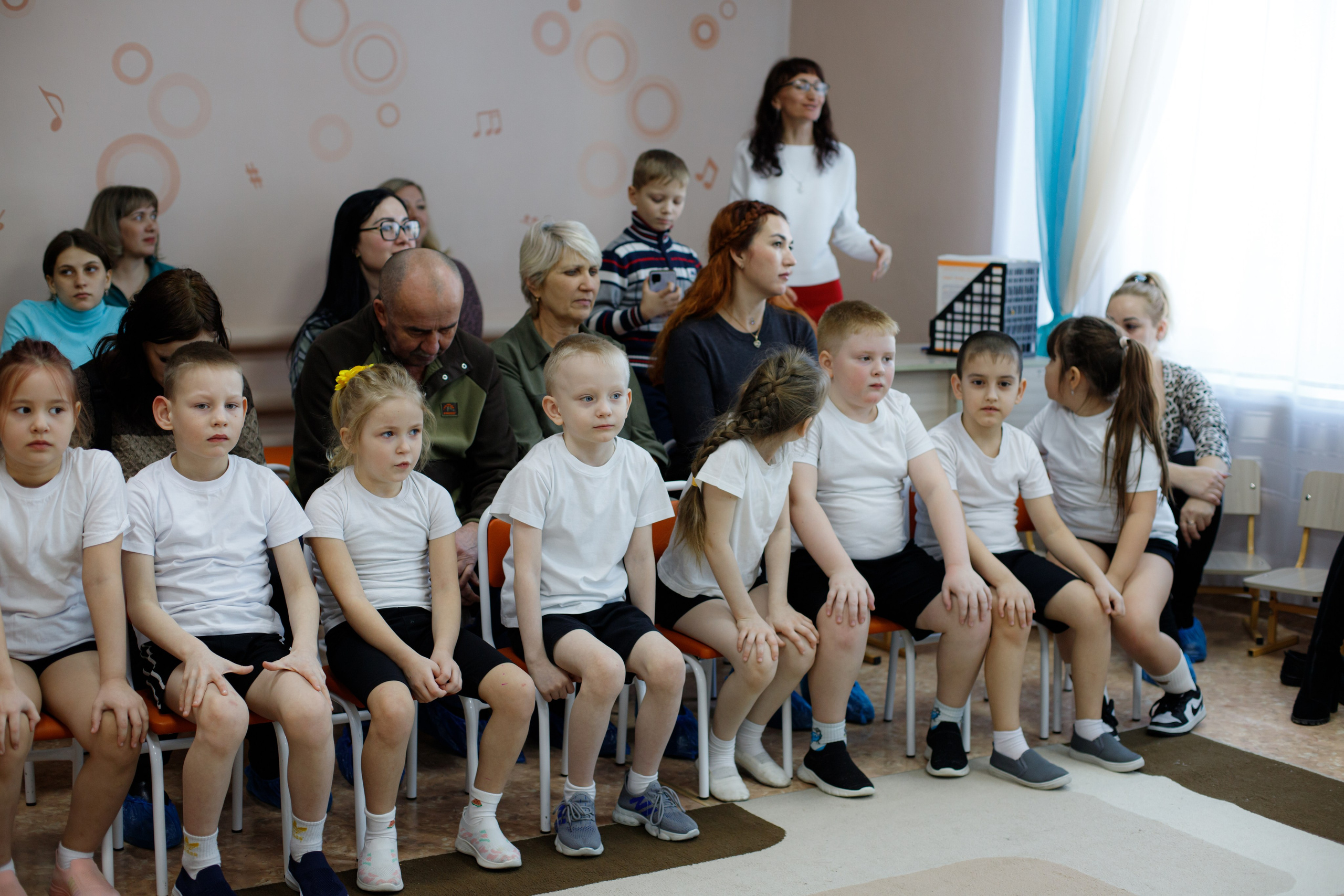 Д/С № 39. Photokarish