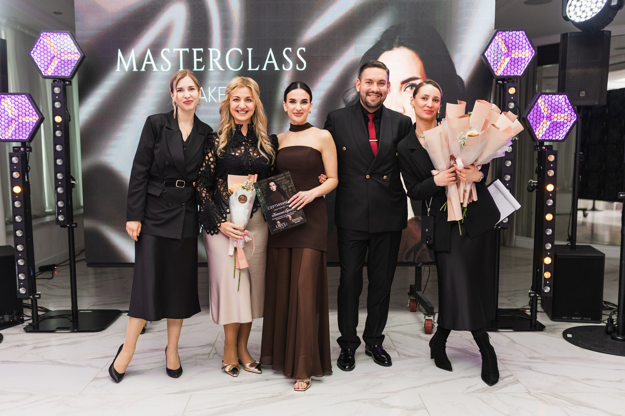 МК Лилит (визажист). Свадебный фотограф Краснодар Ростов Солоникова Вероника