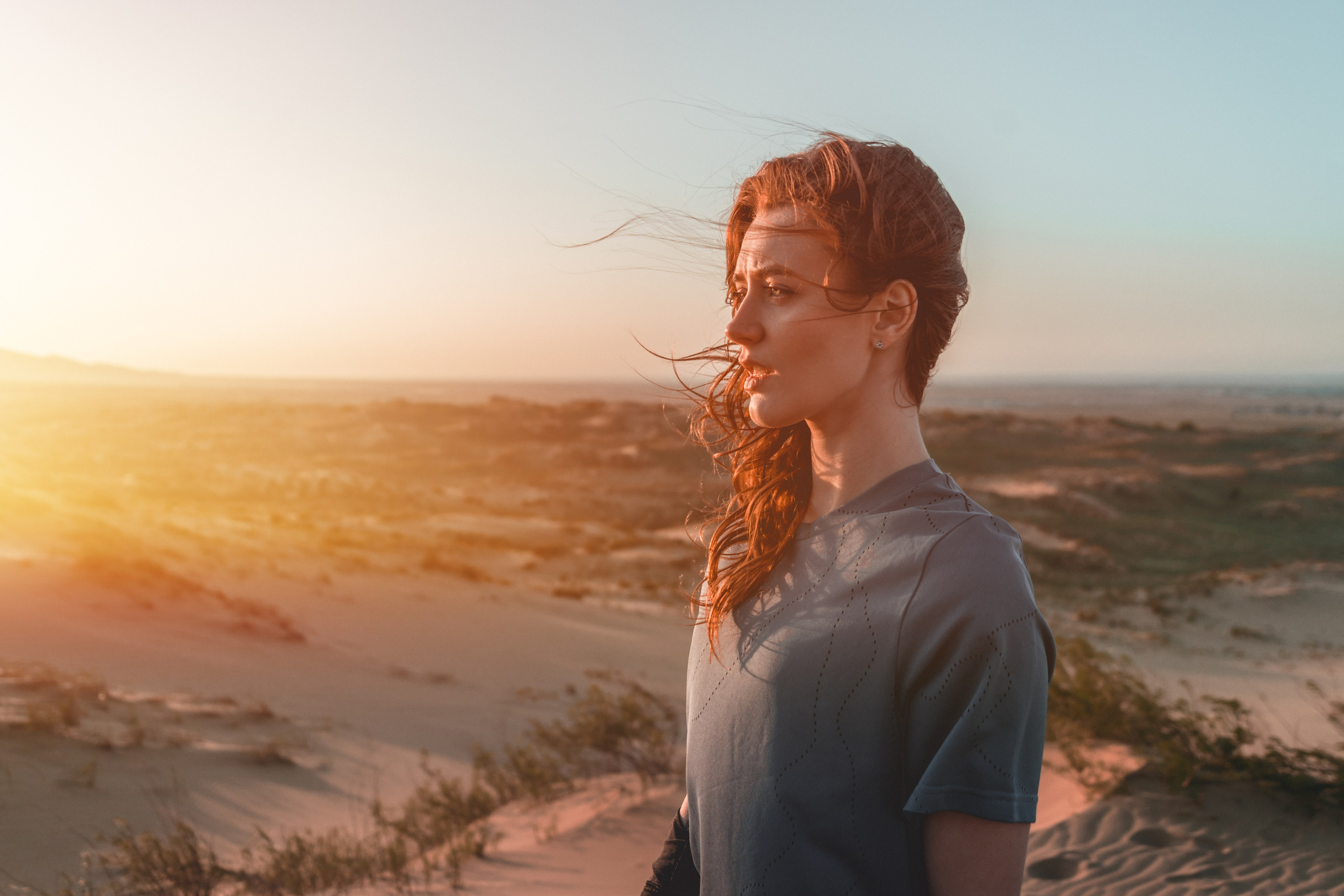 Brands. C H I L L S I D E — контент-фотограф и аэросъёмка в Чебоксарах