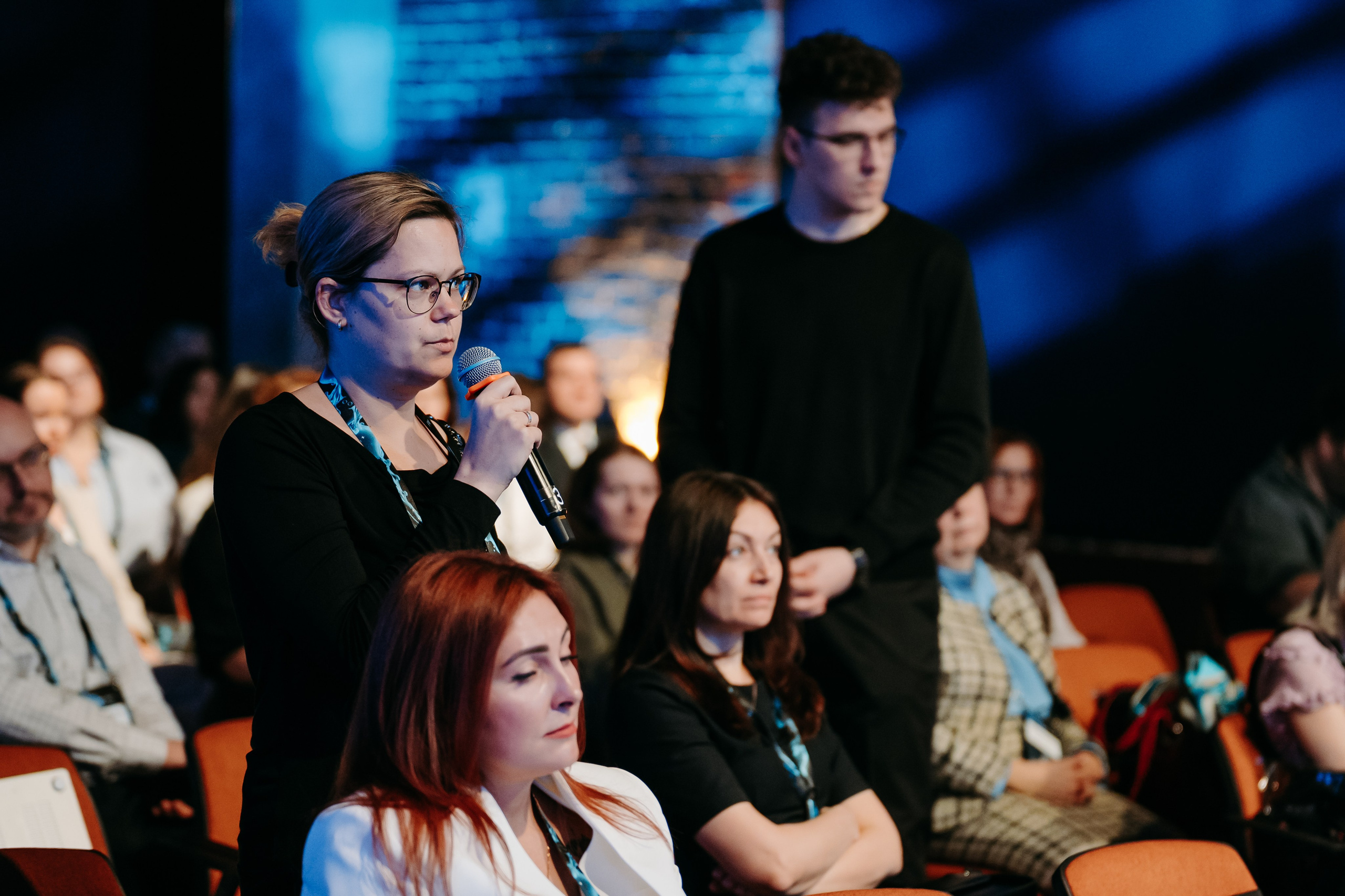 2025.04.02_АF_Антифродум. Репортажный и свадебный фотограф в Москве Рая Небогатова