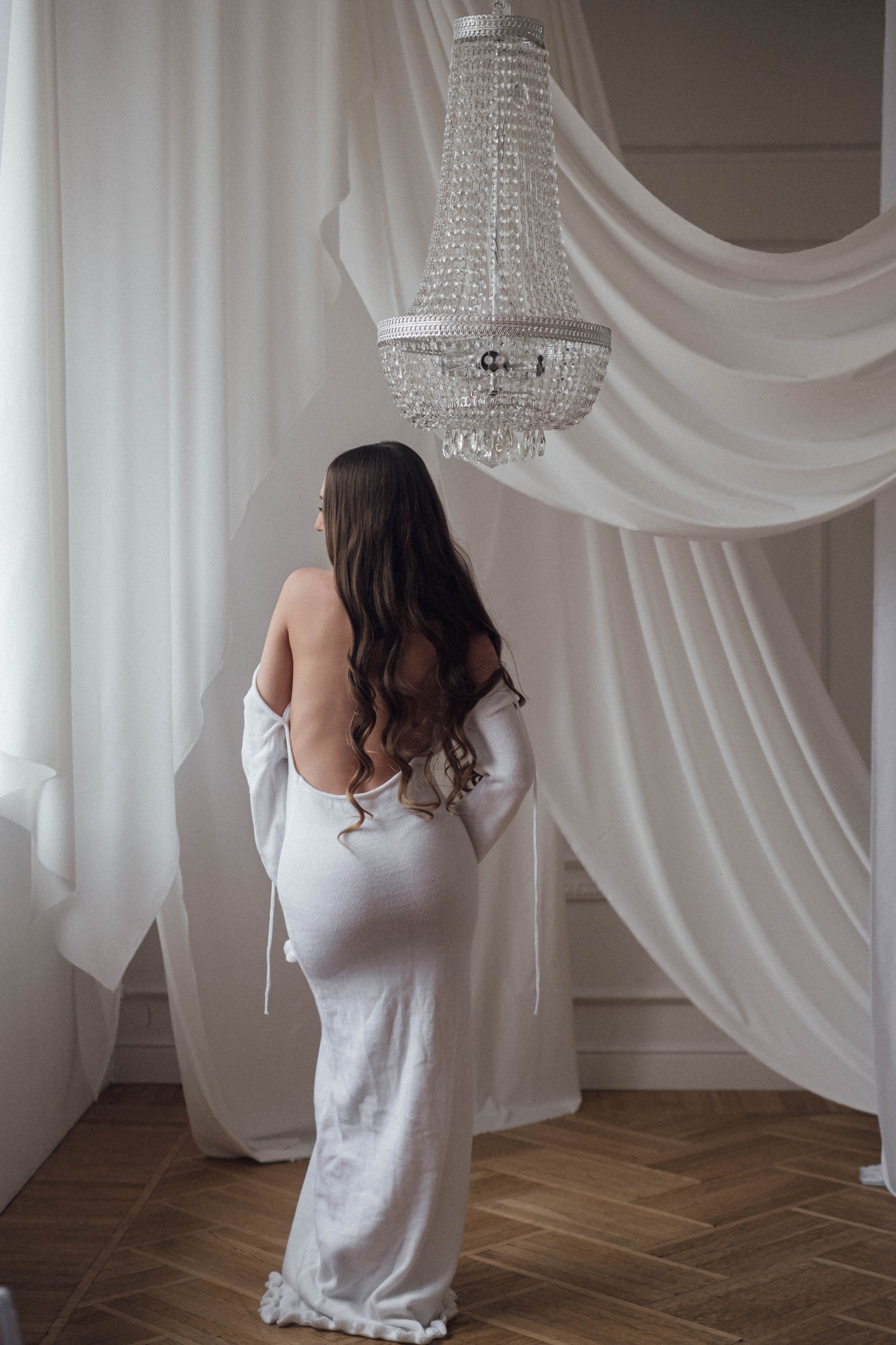 Владислава. Свадебный и семейный фотограф г. Волгоград Биленко Ангелина