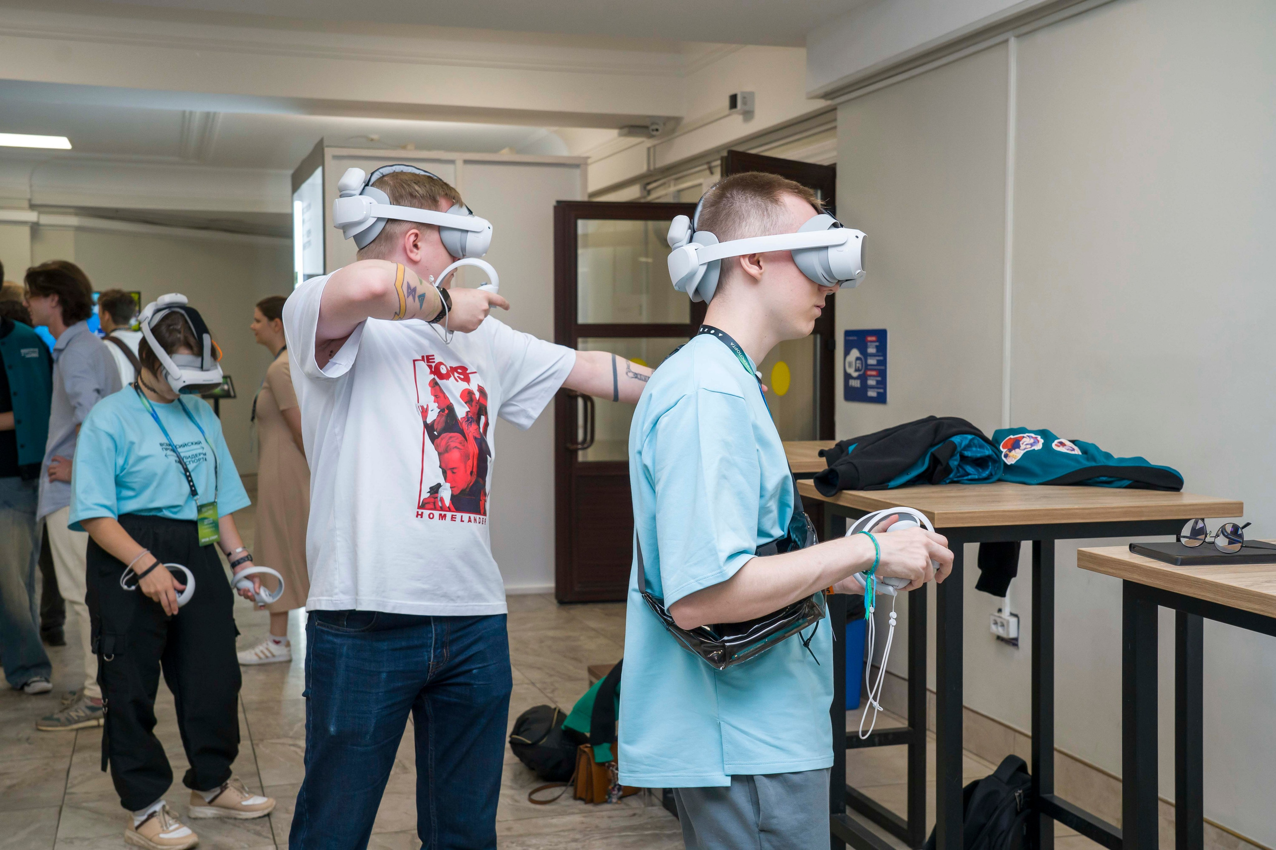 Лидеры киберспорта. репортажная фотосъемка мероприятия. Фотограф в Санкт-Петербурге. Репортажная и все съёмки для бизнеса