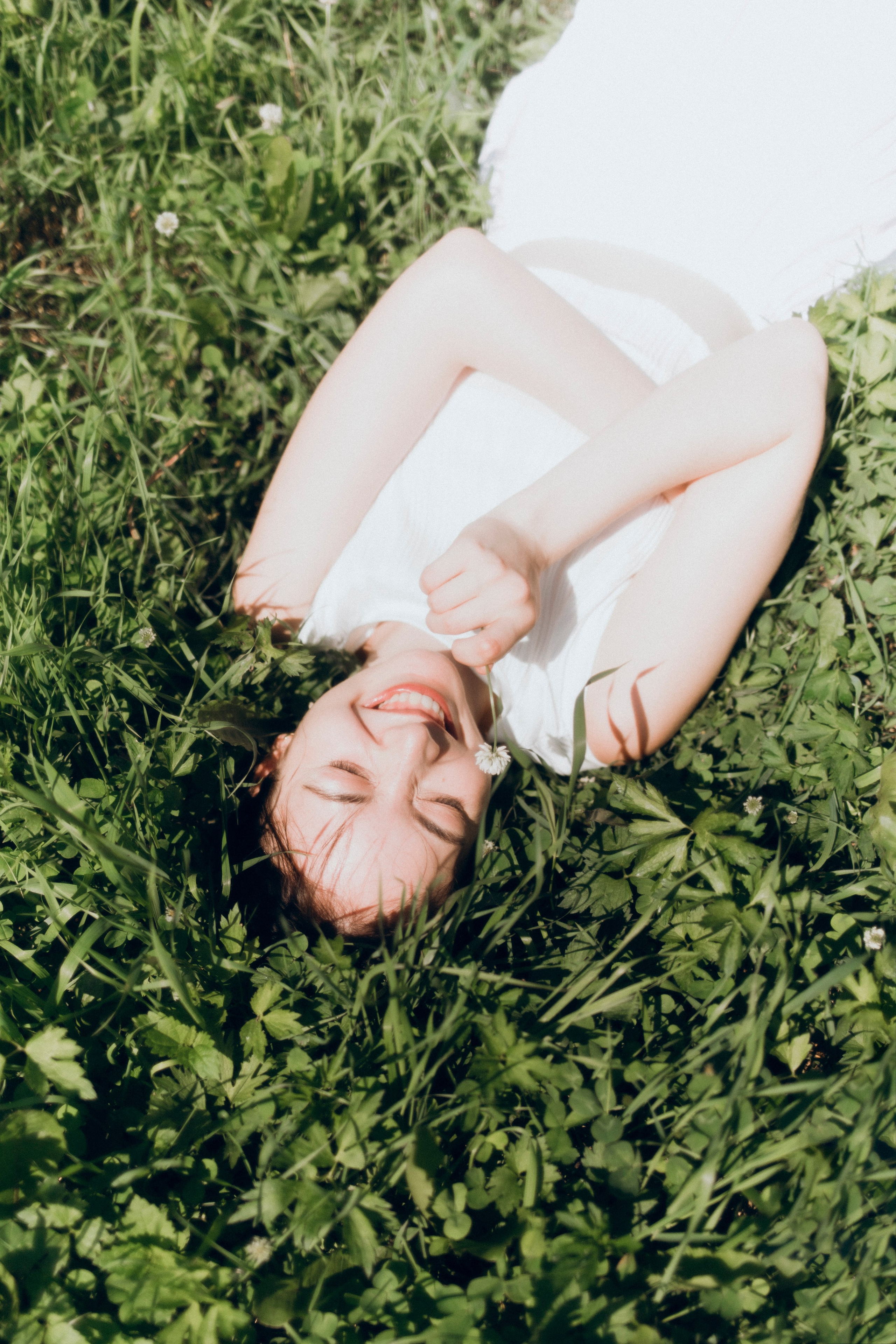 Вероника. Катерина Аникеева | Фотограф | Екатеринбург