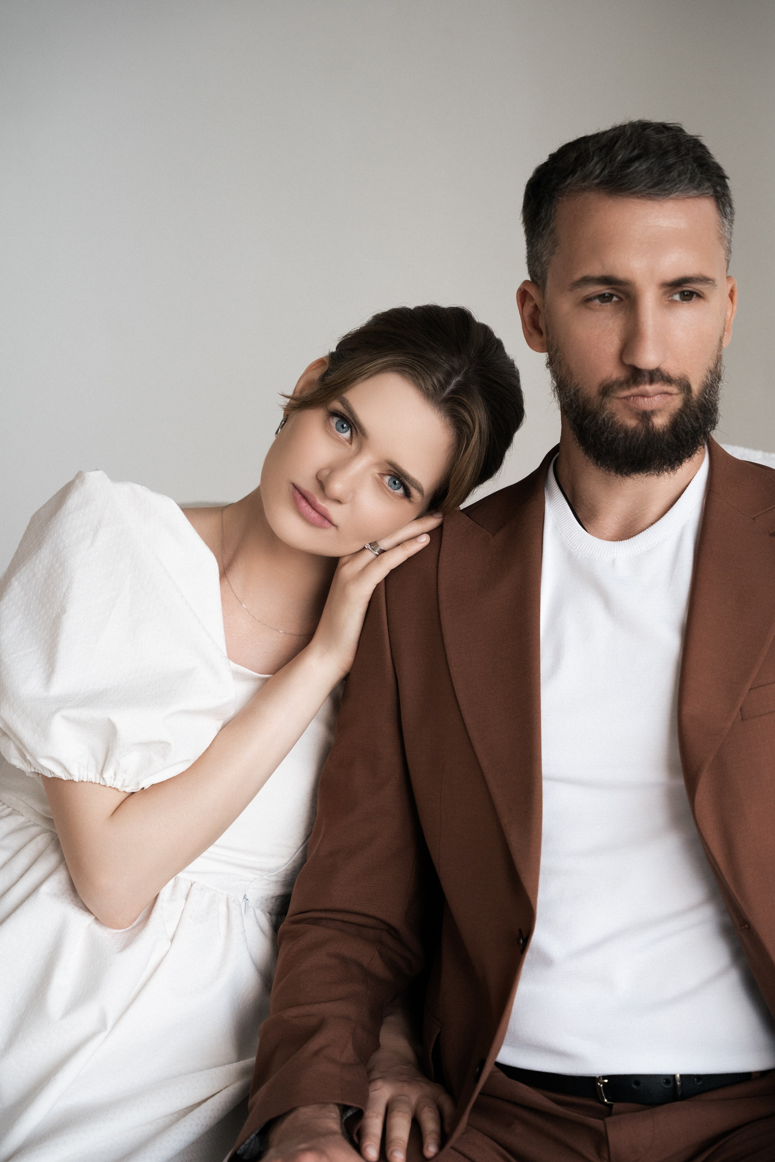 Свадьбы. Свадебный фотограф в Краснодаре