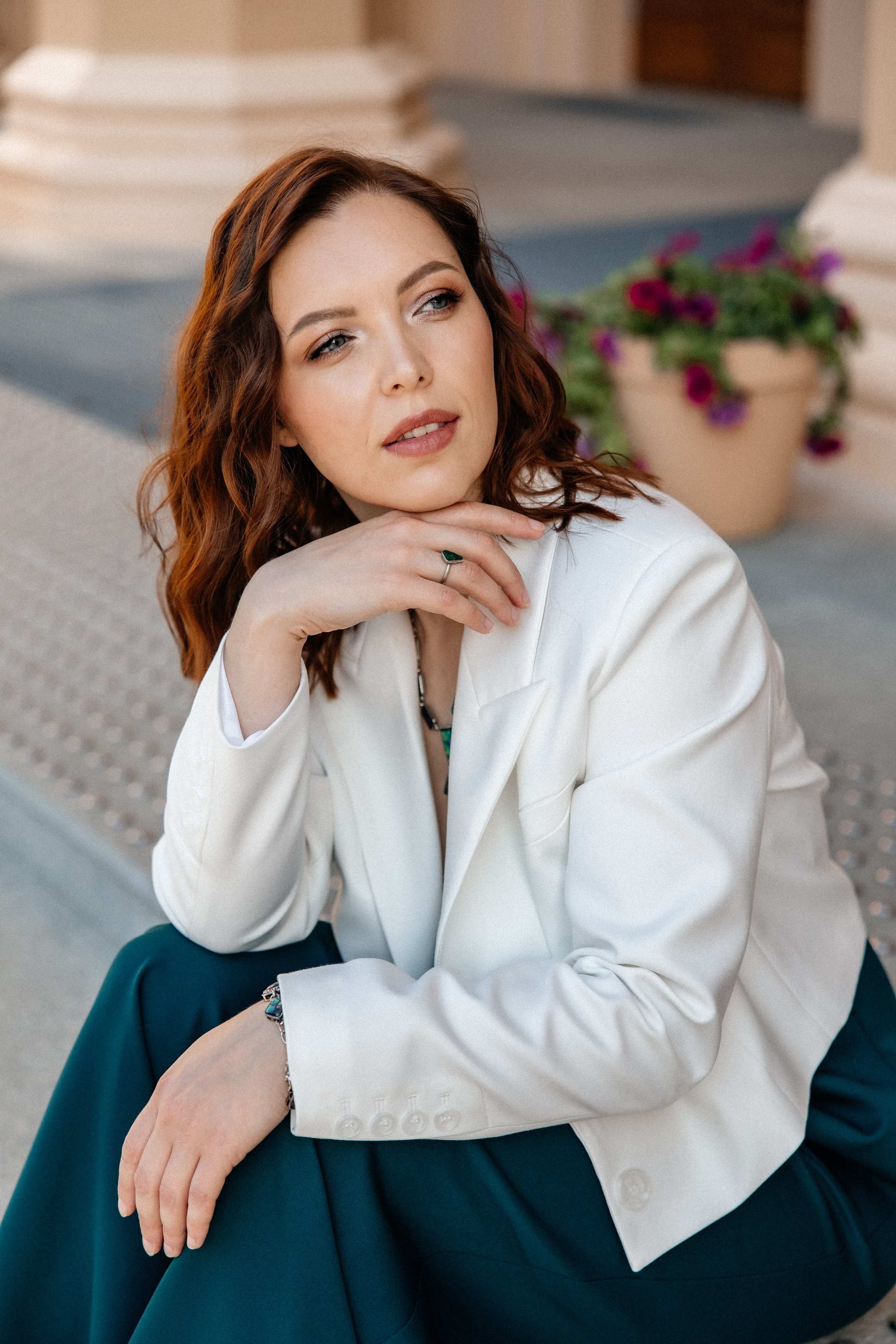 Локации в Минске. Светлана Ванцлав — фотограф Минск, Беларусь