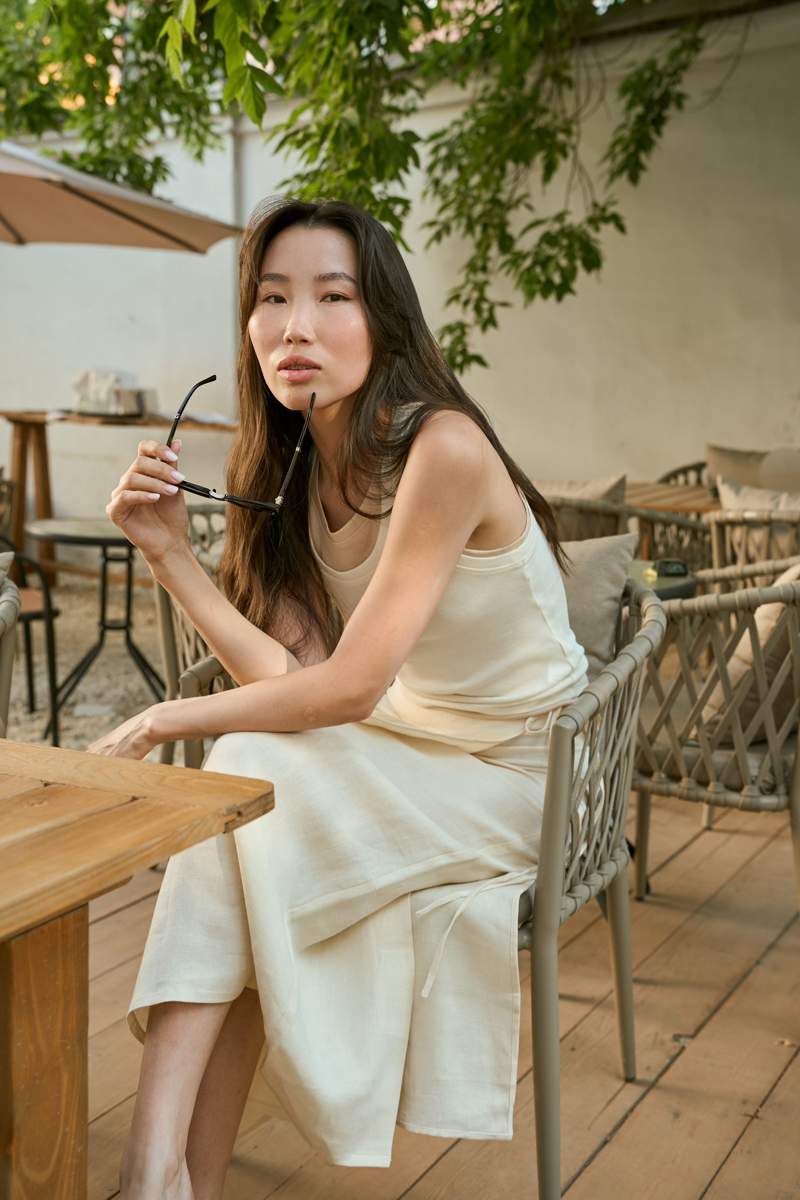 Post 23.06.25. Фотограф Улан-Удэ