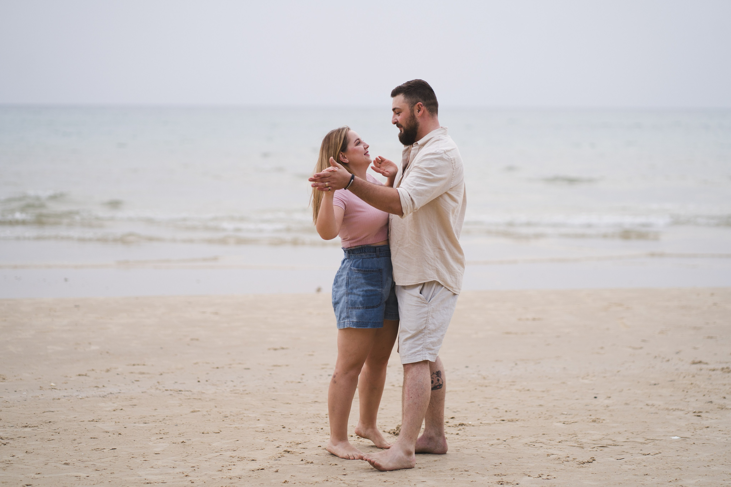 Фотосессия Анастасии и ее семьи. Семейный и детский фотограф в Израиле и Москве Дорошок Надя