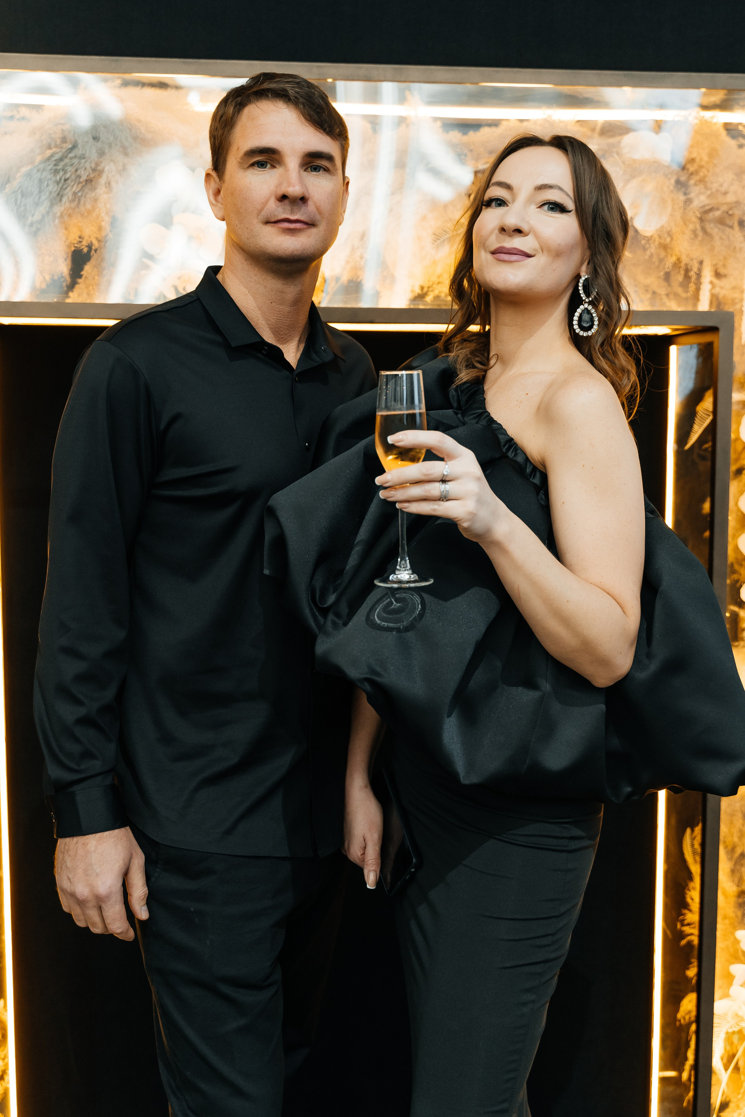 Репортаж. Виктория Алпеева — фотограф по любви