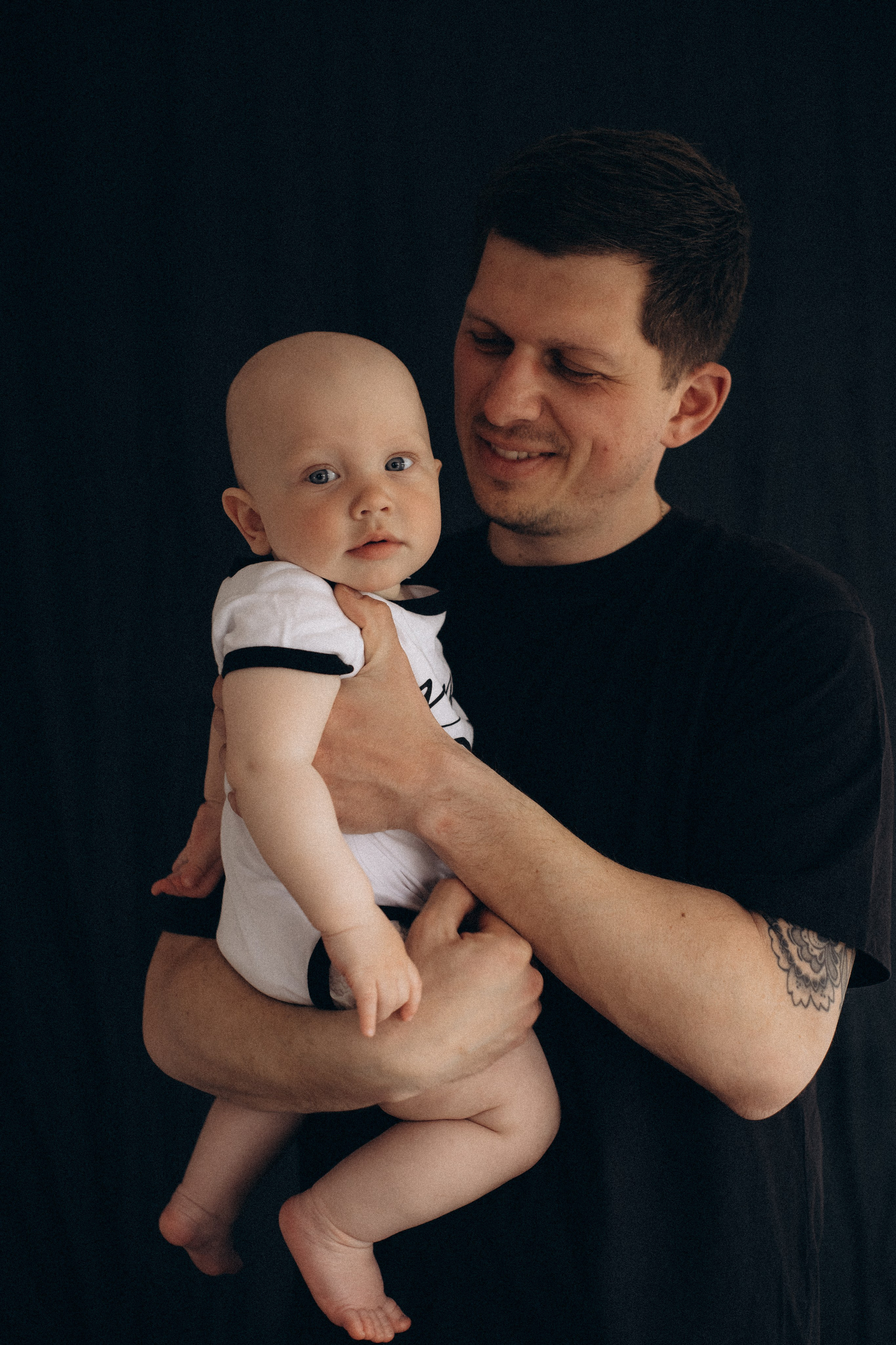 Больше фото здесь. SOLO съемки для женщин