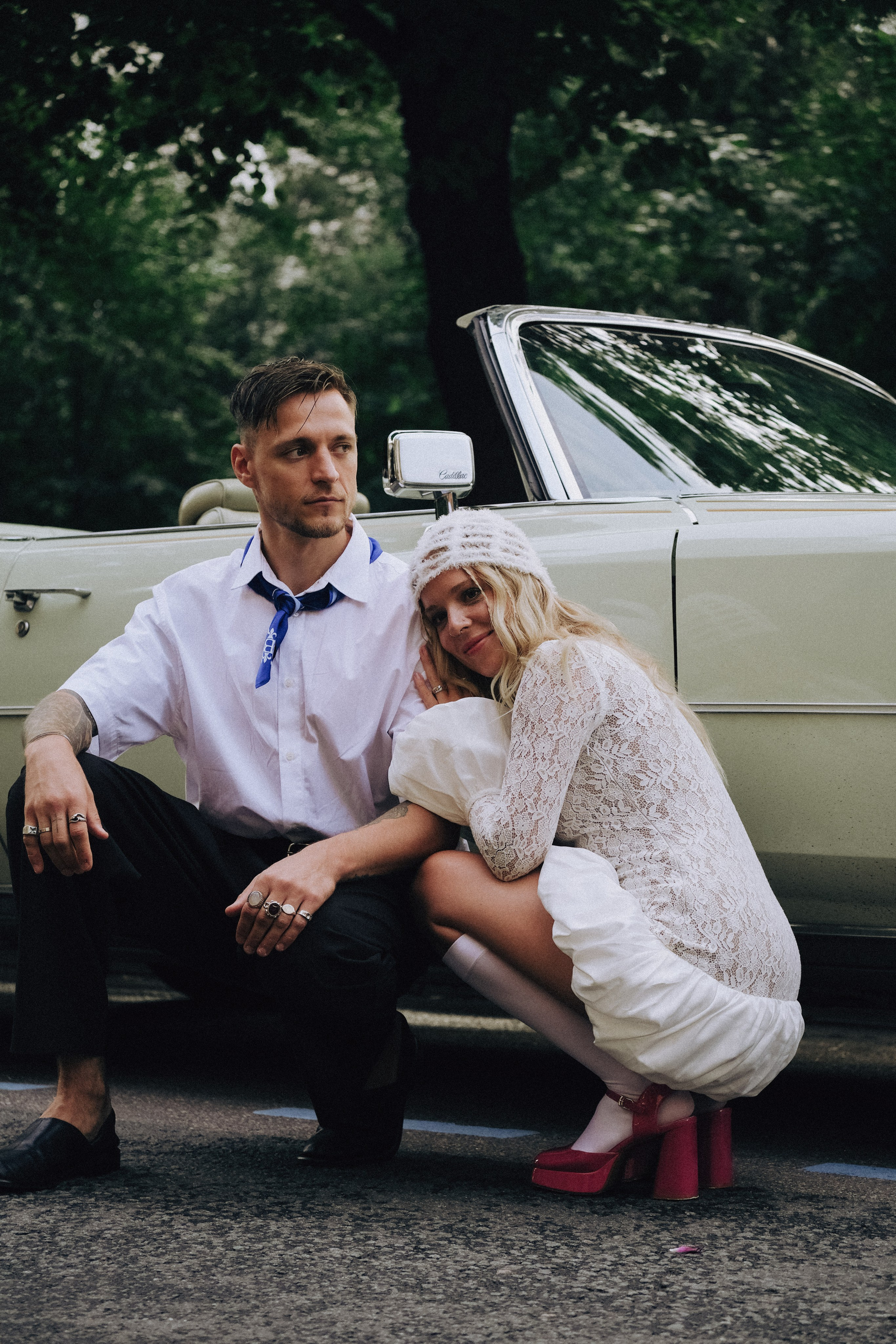 СВАДЕБНАЯ СЬЕМКА С КАБРИОЛЕТОМ В САНТК-ПЕТЕРБУРГЕ НА ПЕТРОГРАДКЕ В ОТЕЛЕ ПАНОРАМИКА. Профессиональный фотограф, Санкт-Петербург — Виктория Богомолова
