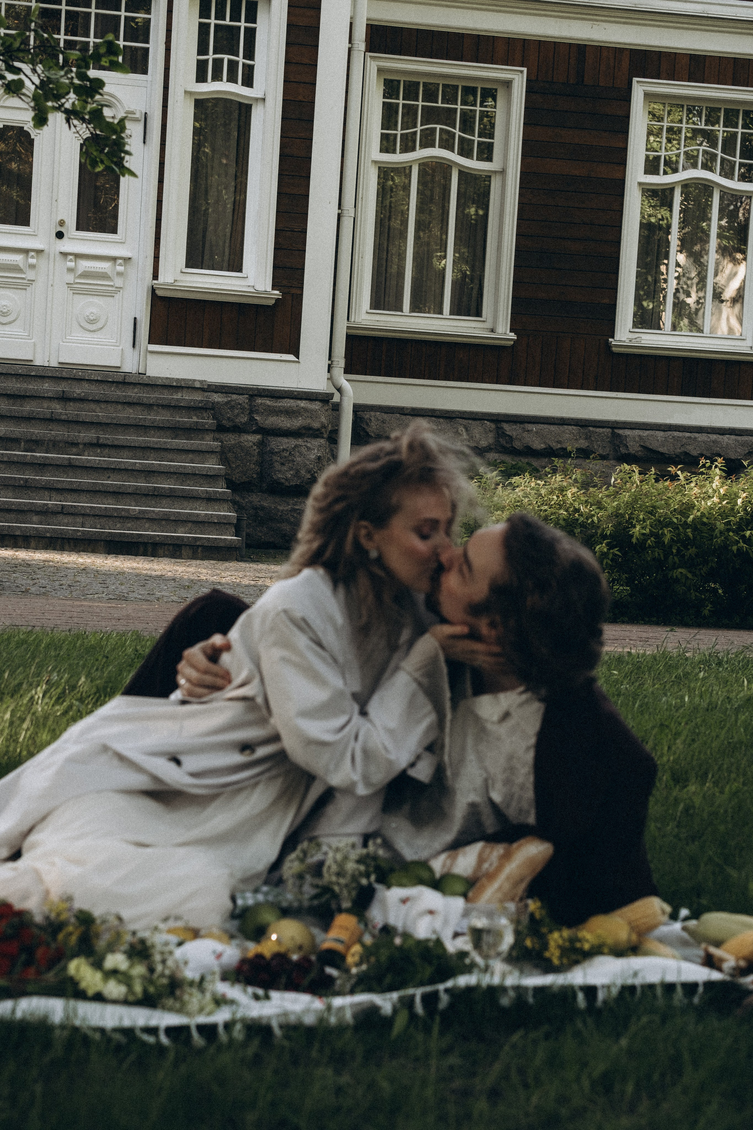 СВАДЕБНАЯ ФОТОСЕССИЯ В СЕСТРОРЕЦКЕ НА ЗАЛИВЕ ДЛЯ ВЛЮБЛЕННОЙ ПАРЫ СТИЛЬНАЯ СВАДЕБНАЯ СЬЕМКА. Профессиональный фотограф, Санкт-Петербург — Виктория Богомолова