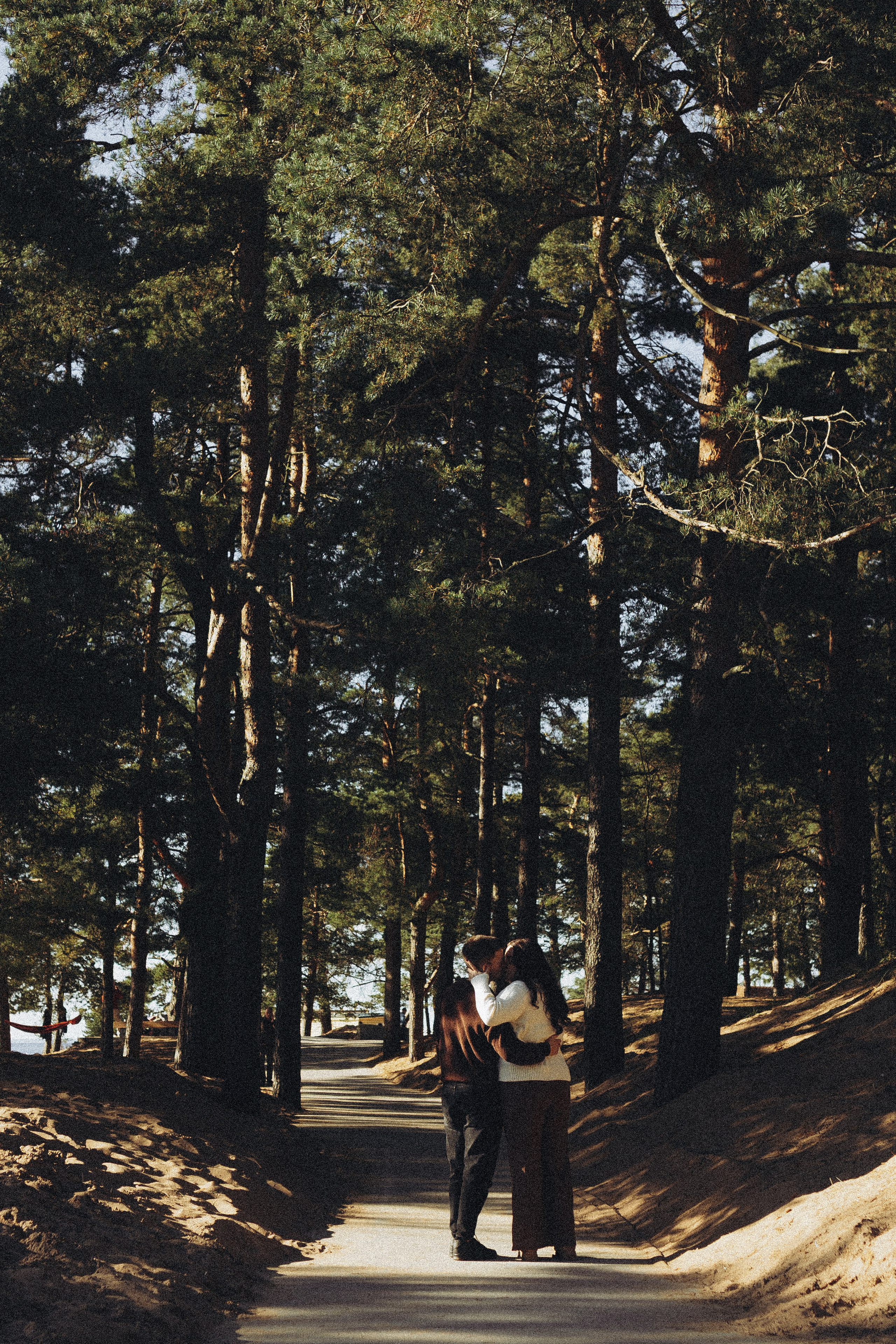 Прогулка по Финскому заливу. Профессиональный фотограф, Санкт-Петербург — Виктория Богомолова