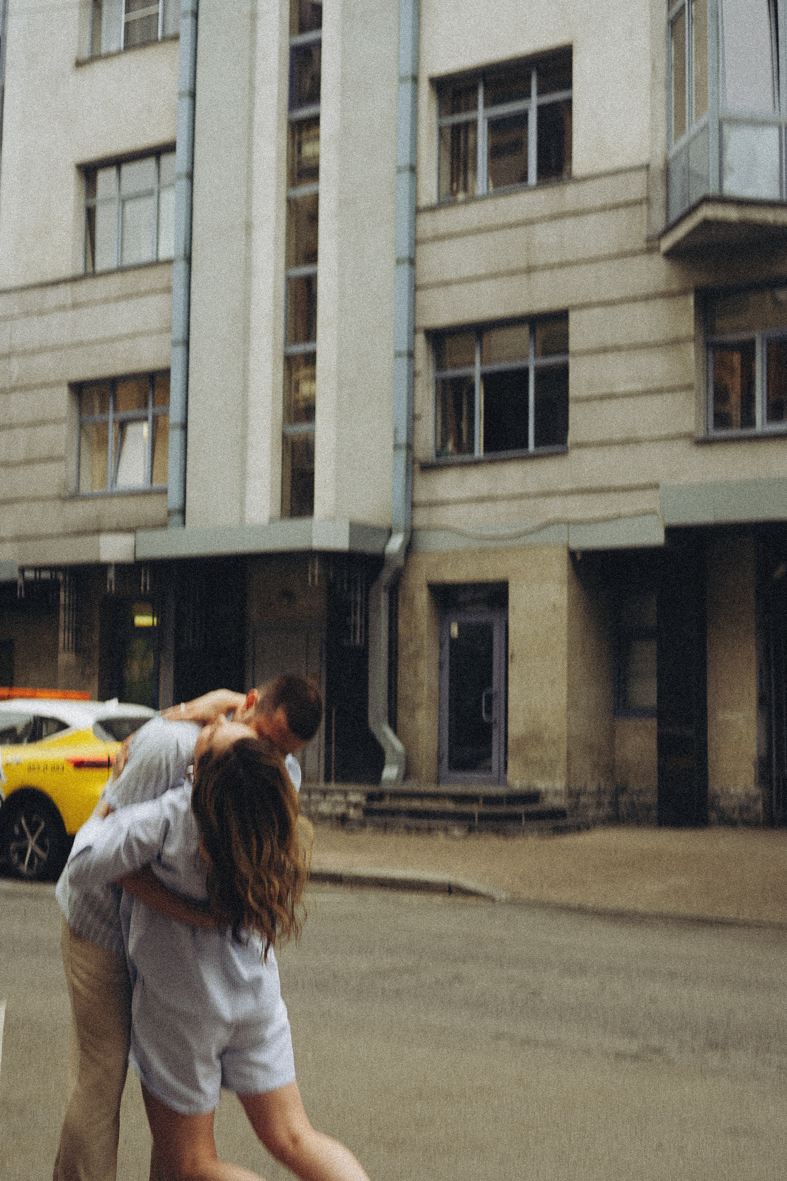 СТУДИЯ И ПРОГУЛКА ДЛЯ ПАРЫ. Профессиональный фотограф, Санкт-Петербург — Виктория Богомолова