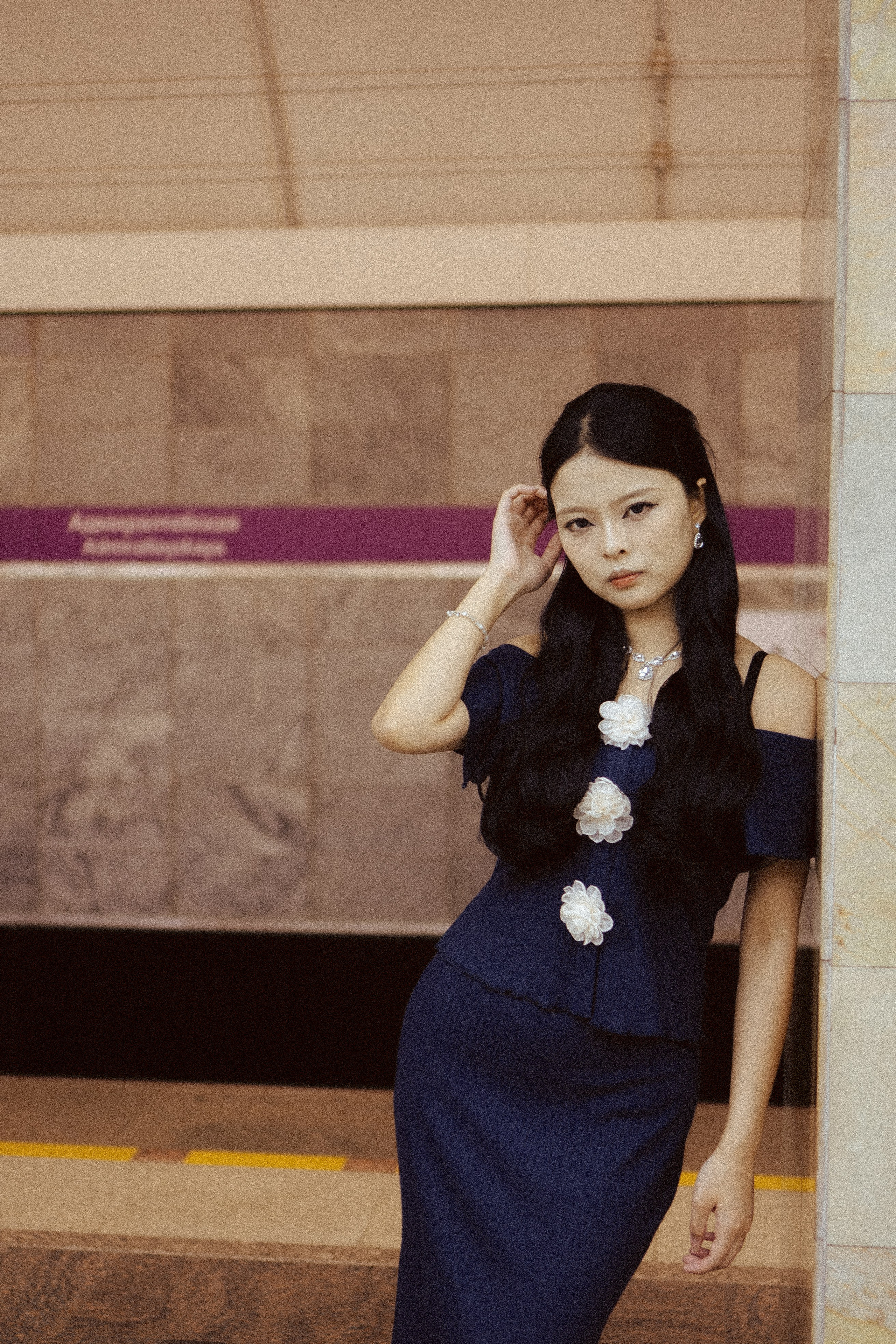 ПРОГУЛКА НА ПАМЯТЬ О САНКТ-ПЕТЕРБУРГЕ. Профессиональный фотограф, Санкт-Петербург — Виктория Богомолова