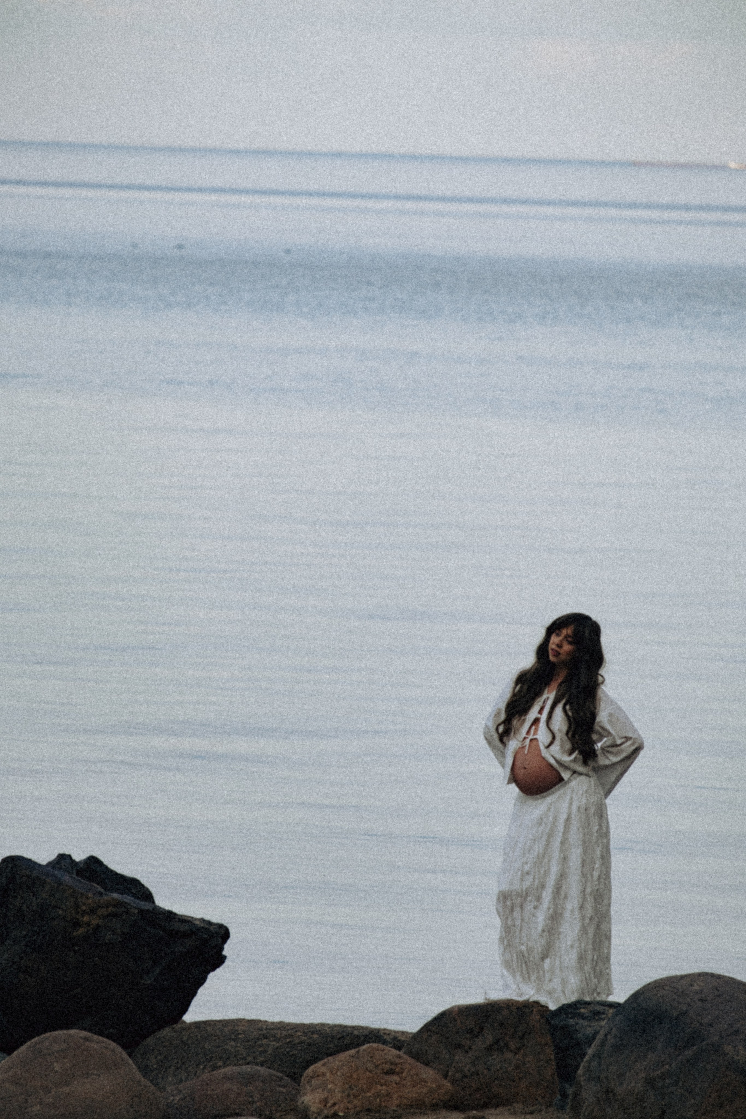 БЕРЕМЕННОСТЬ. Профессиональный фотограф, Санкт-Петербург — Виктория Богомолова