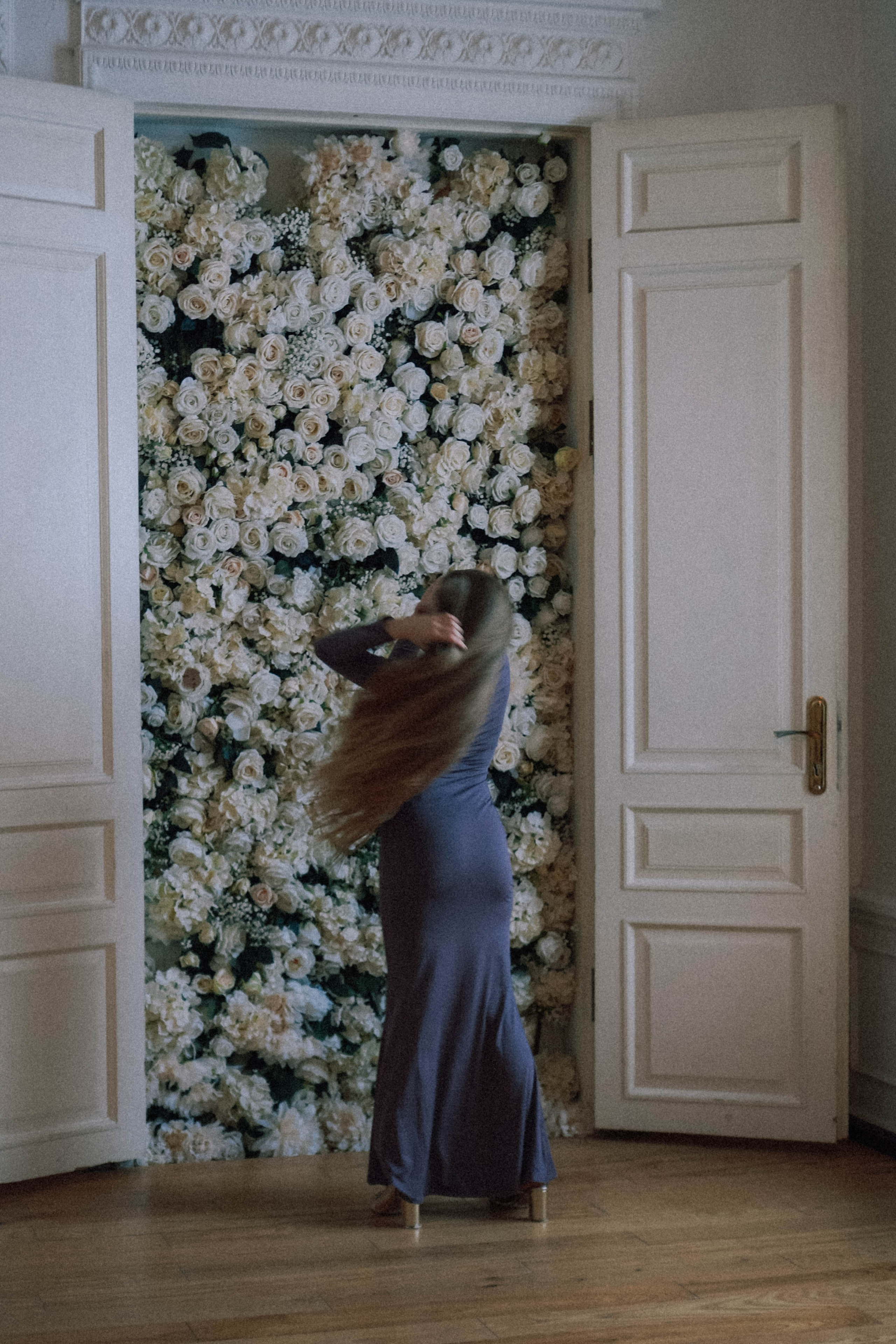 22. Профессиональный фотограф, Санкт-Петербург — Виктория Богомолова