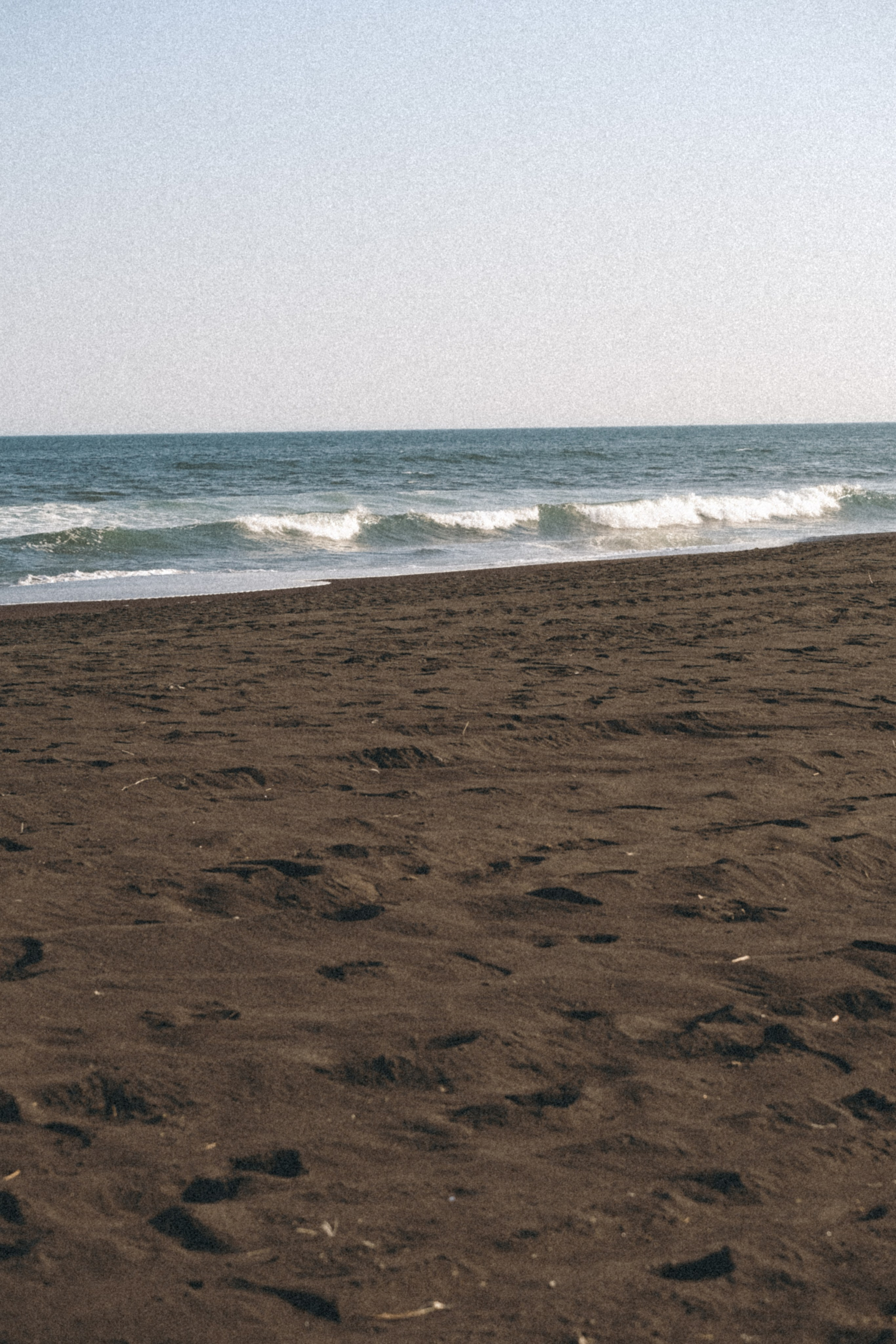 Тихий океан. Профессиональный фотограф, Санкт-Петербург — Виктория Богомолова