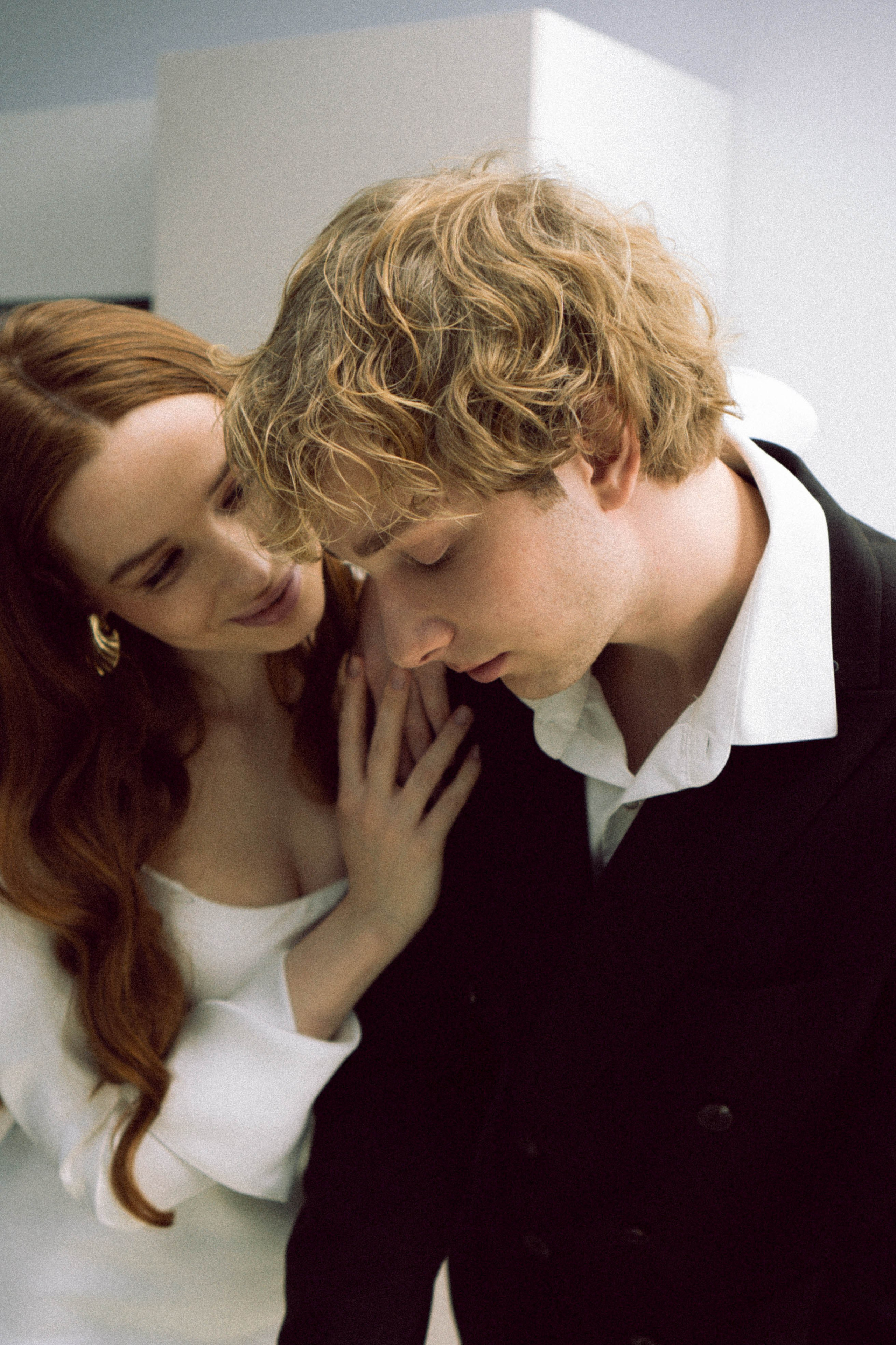 СВАДЕБНАЯ СЬЕМКА В ОТЕЛЕ. СБОРЫ ЖЕНИХА И НЕВЕСТЫ И ТАКЖЕ ТОР И ПОДГОТОВКА К ПРОГУЛКЕ. Профессиональный фотограф, Санкт-Петербург — Виктория Богомолова