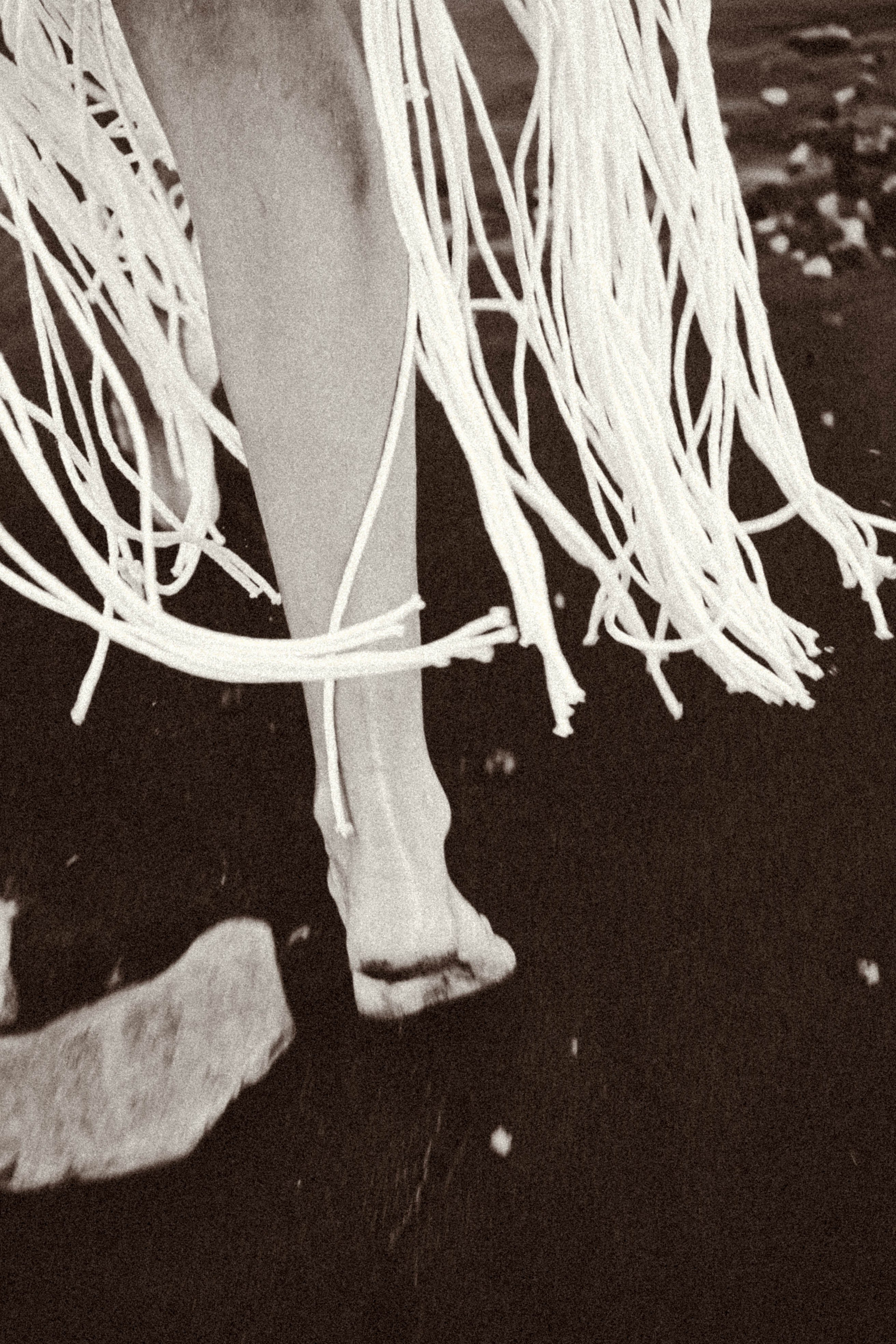 Рассвет. Профессиональный фотограф, Санкт-Петербург — Виктория Богомолова