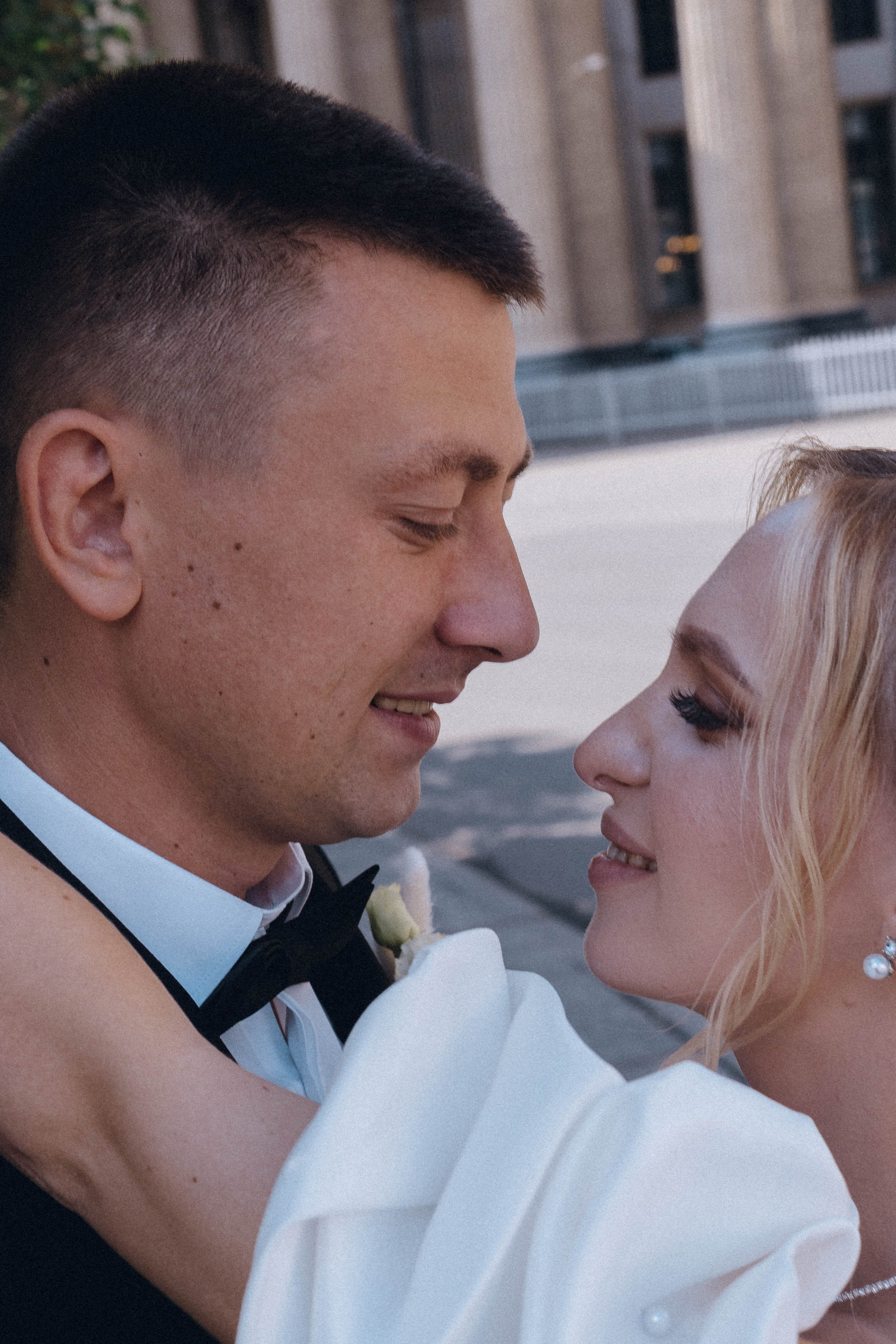 СВАДЕНБНАЯ СЬЕМКА НА КАТЕРЕ ПО КАНАЛАМ САНКТ-ПЕТЕРБУРГА И В АКВАТОРИИ НЕВЫ. Профессиональный фотограф, Санкт-Петербург — Виктория Богомолова