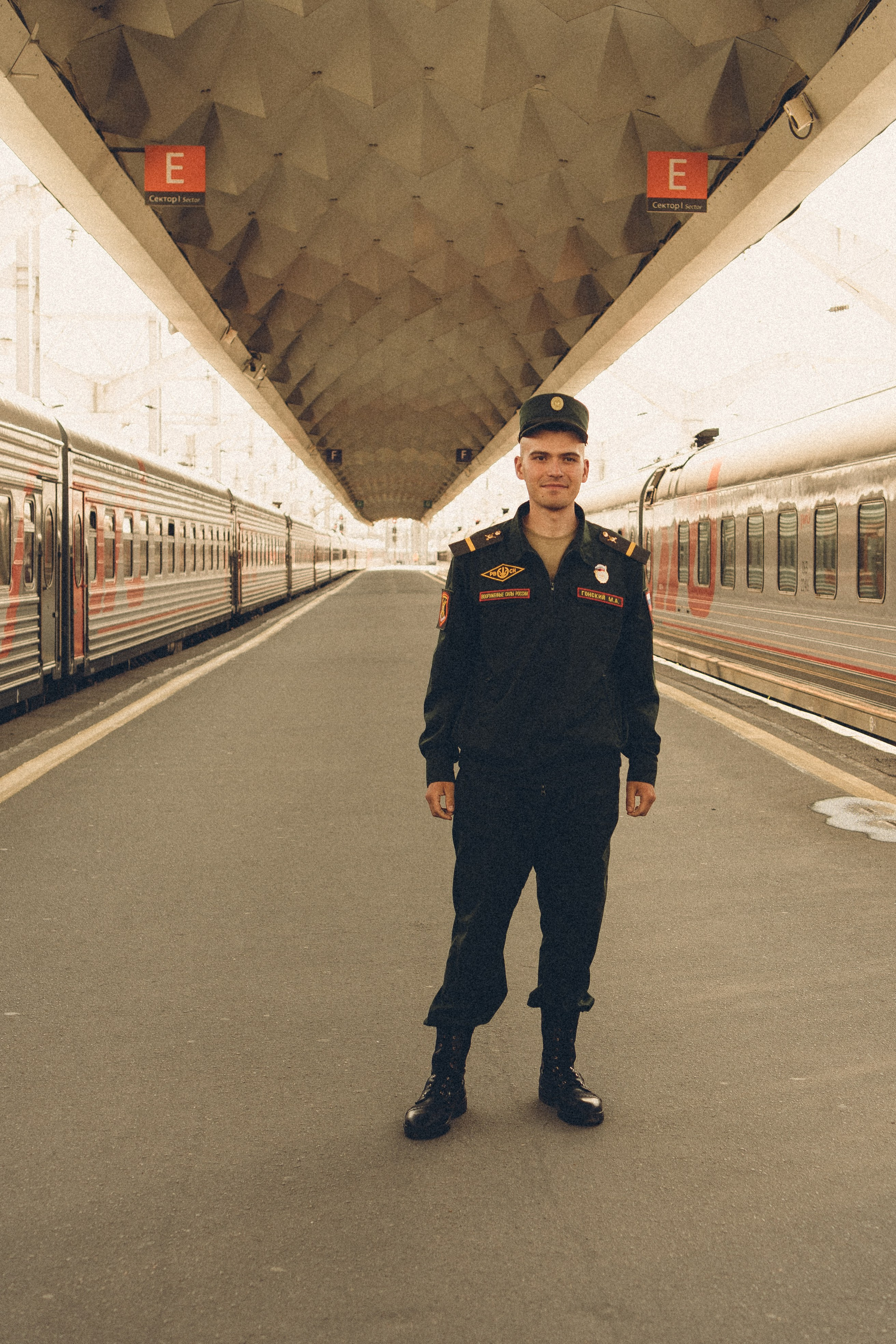 ПРЕДЛОЖЕНИЕ. Профессиональный фотограф, Санкт-Петербург — Виктория Богомолова