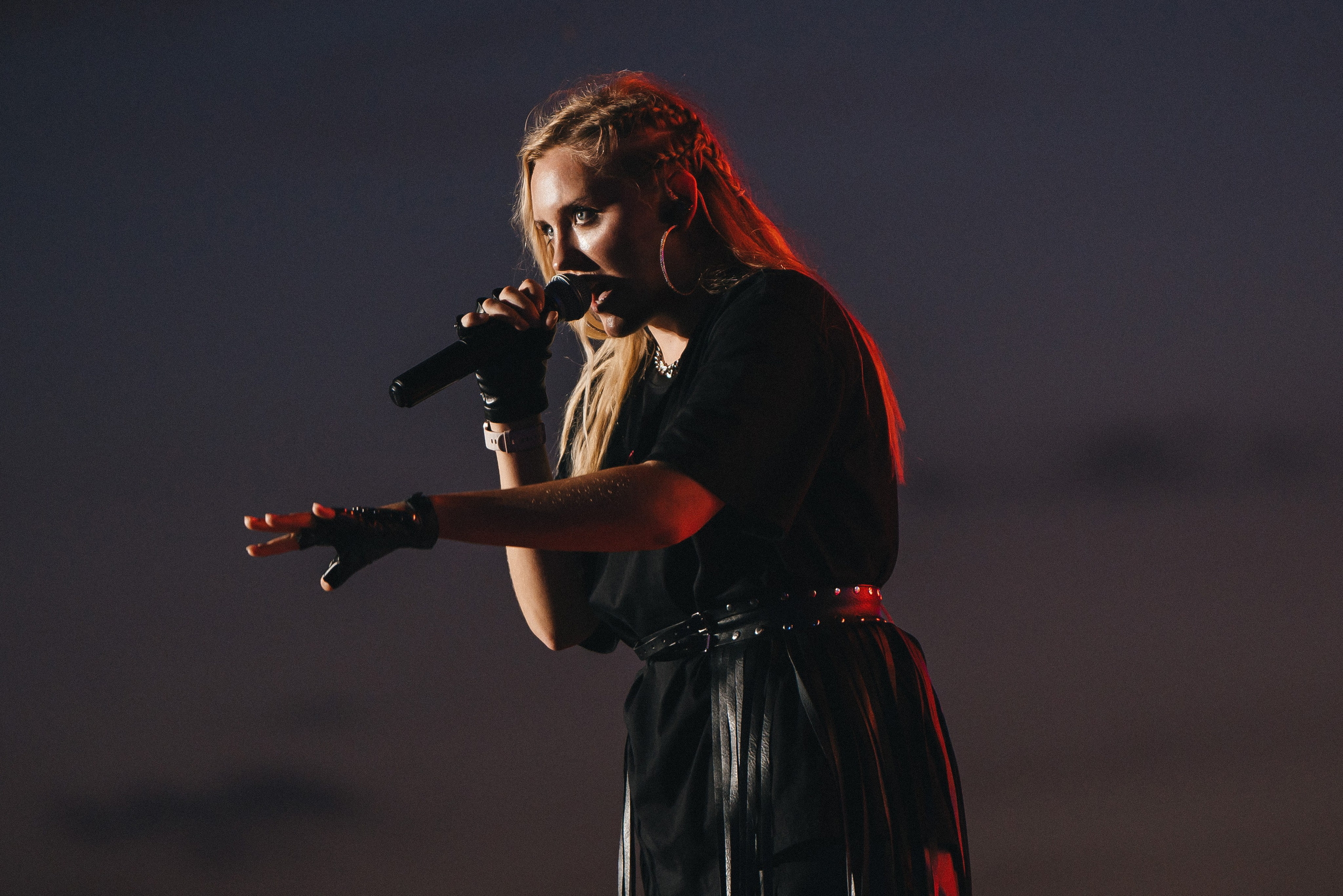 День Шахтёра | Кемерово | 2025