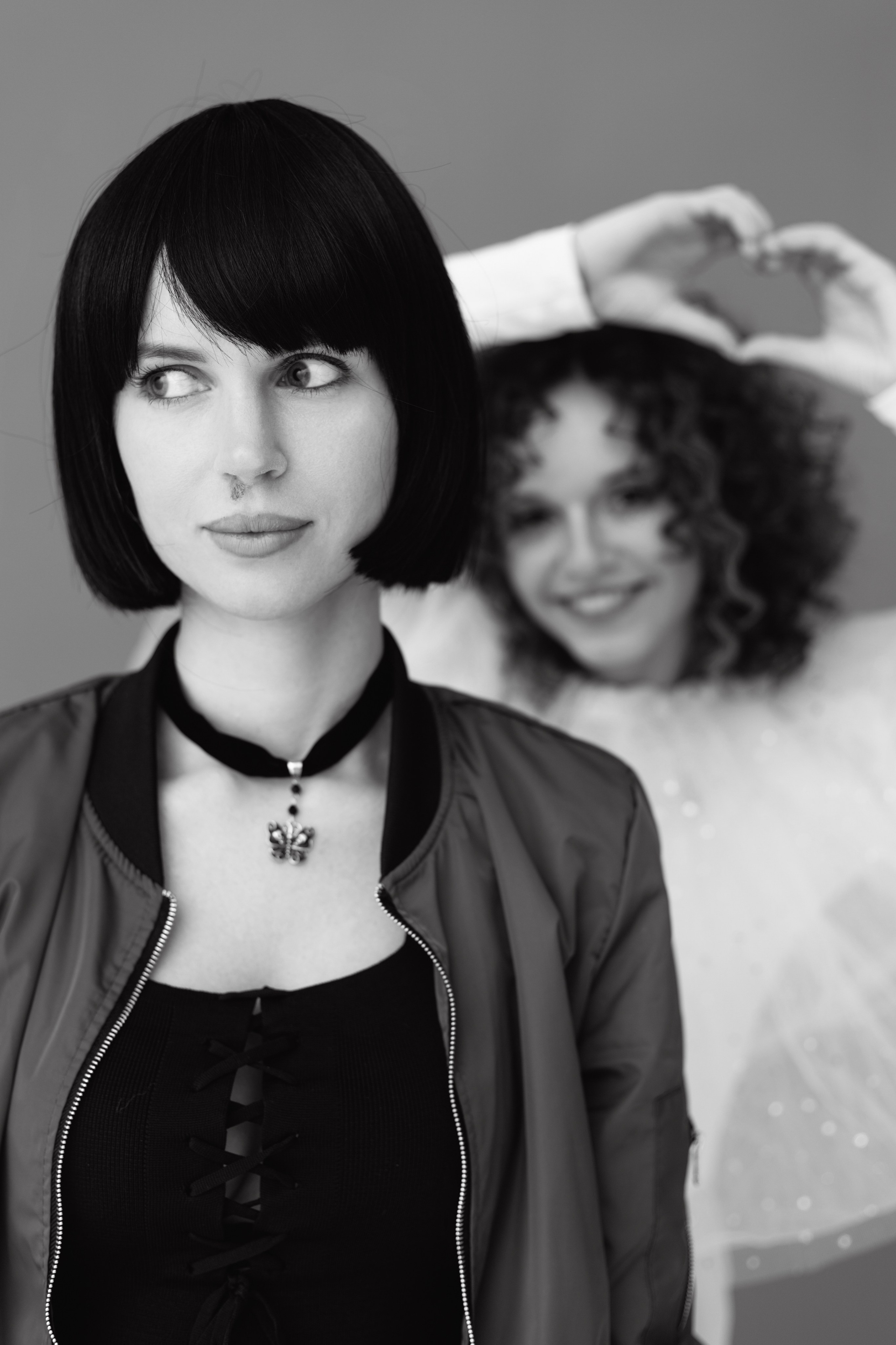 Yandex Team. Фотограф Москва Дмитрий Курасов