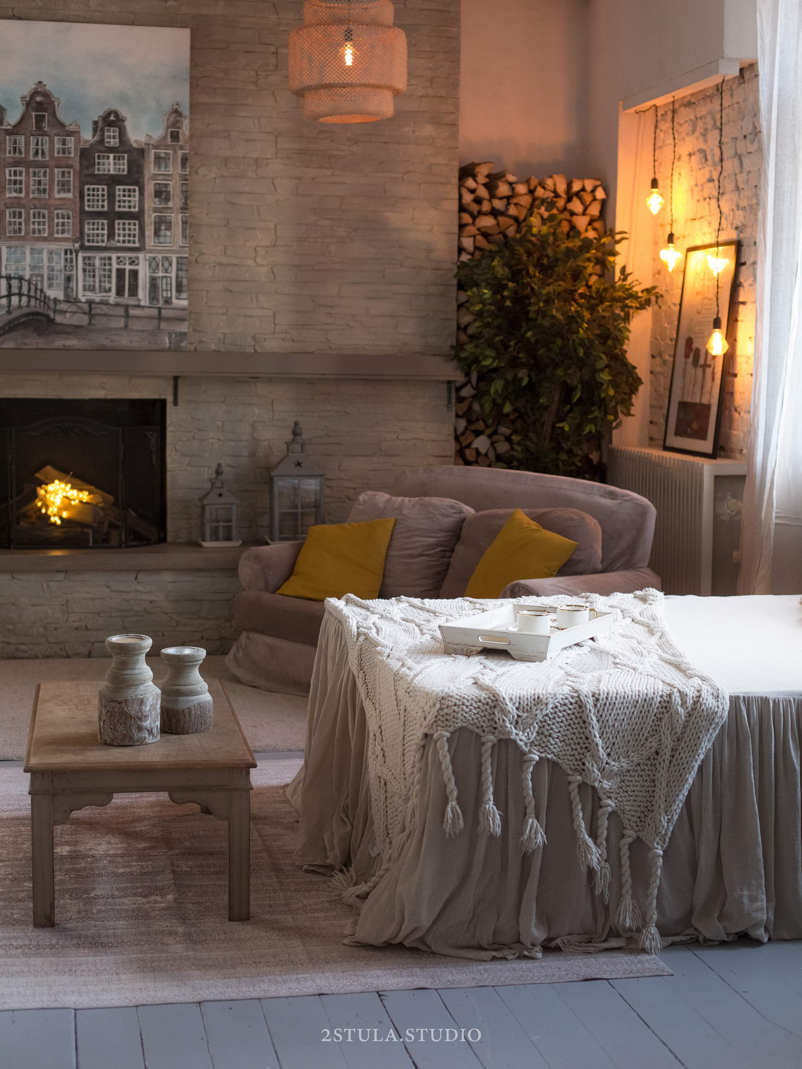 Фотостудия Алматы зал Нордик. Фотостудия Алматы — 2 Stula.Studio | Аренда залов