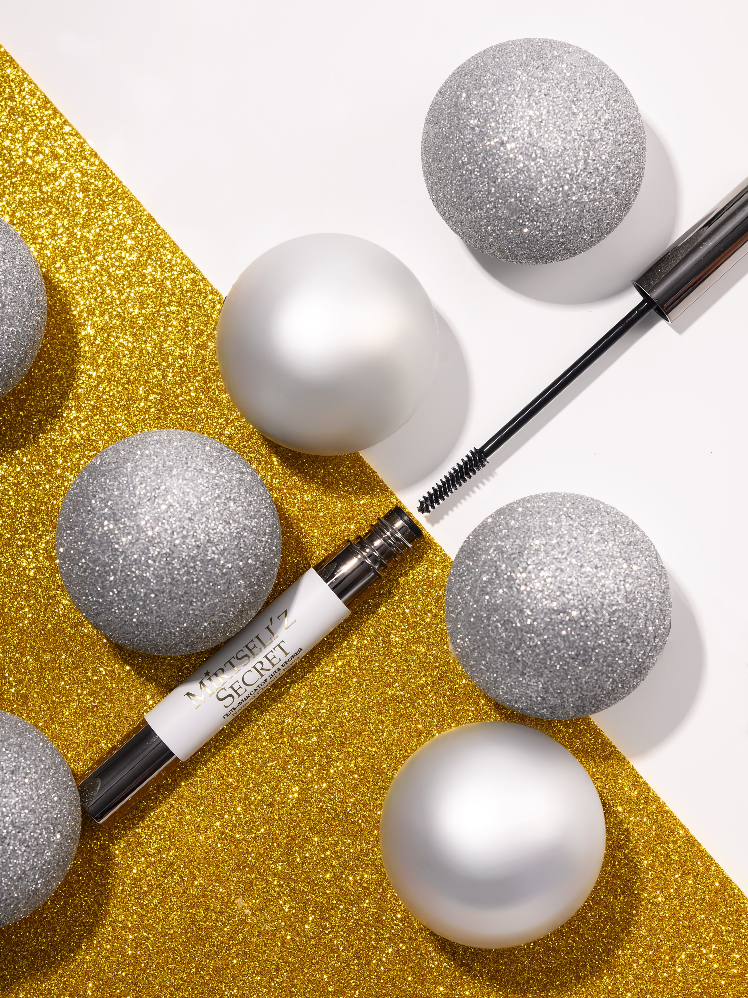 Предметная съемка косметики. Предметный фотограф в Краснодаре Вера Капитанова. Предметная съёмка