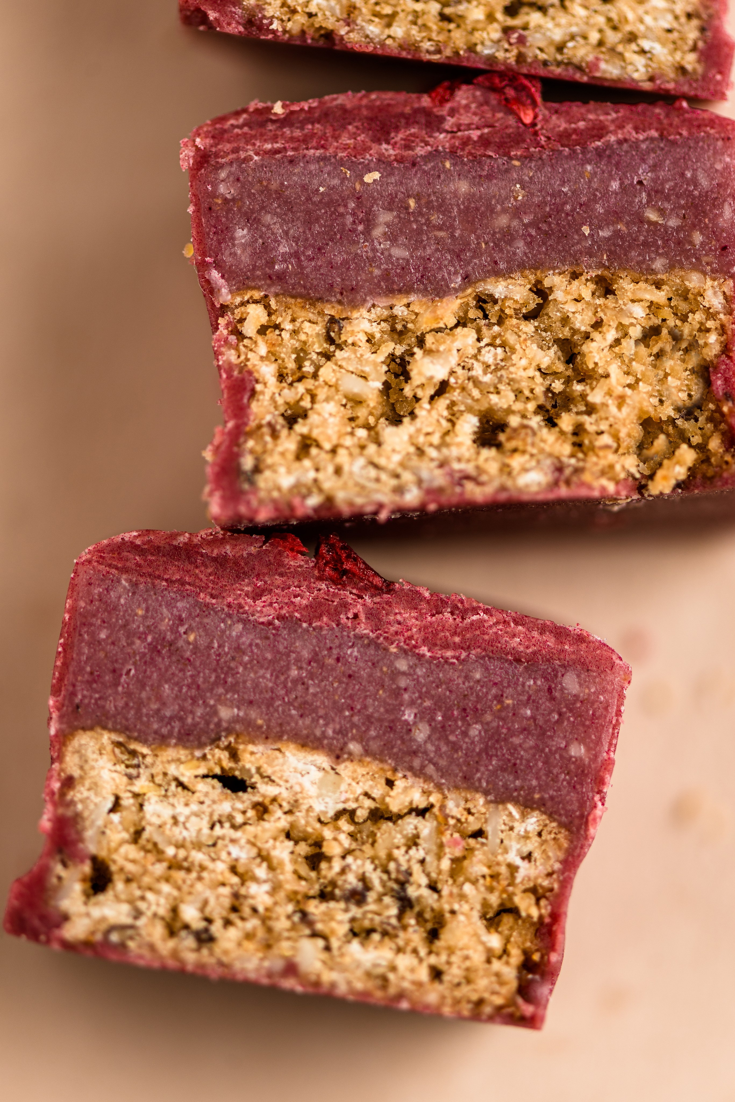 Карточки товара для Ozon и Wildberries. Алёна Нилогова — фудфотограф, фотосъемка еды в Москве