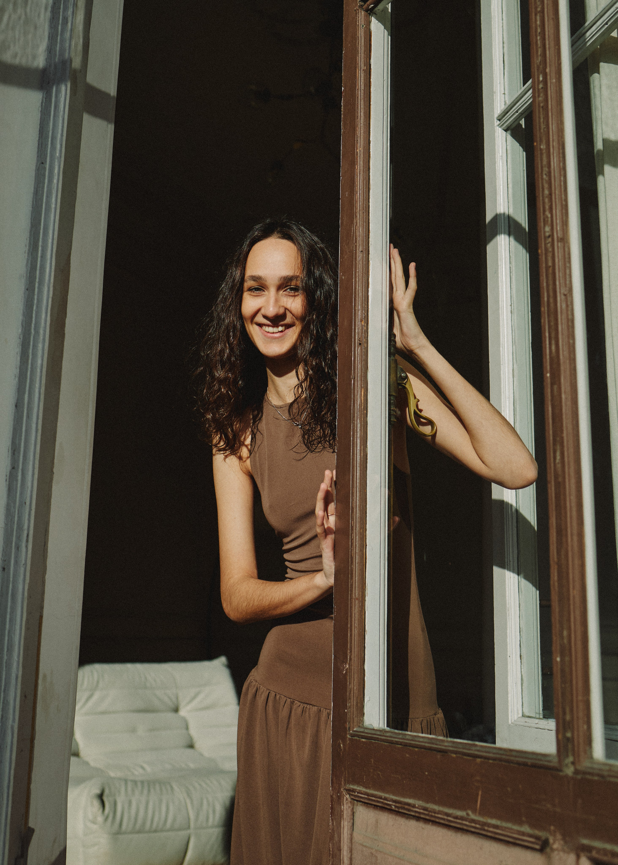 Юлия. Фотограф в Санкт-Петербурге