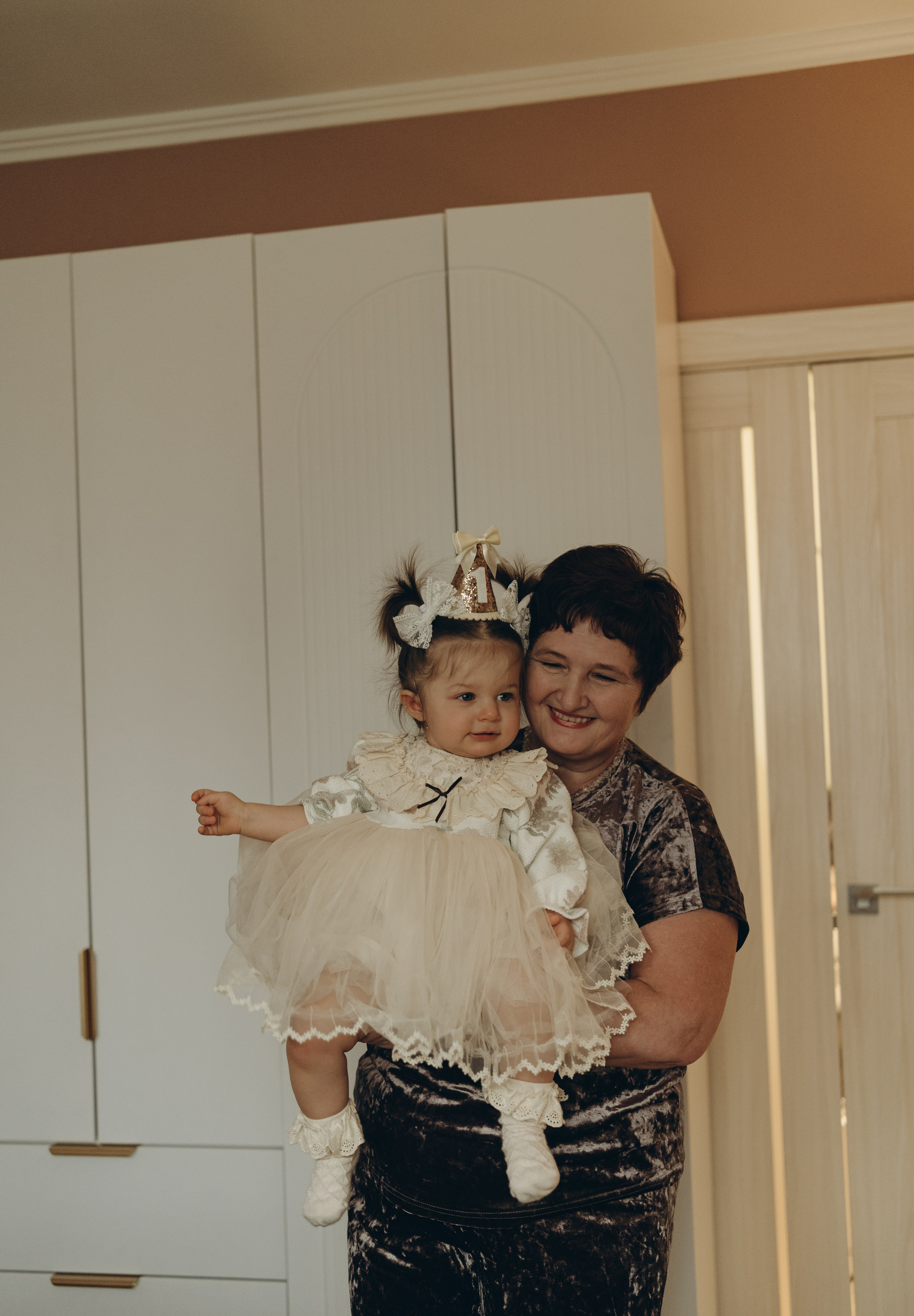 Сашеньке 1 годик 2025 г. Фотограф в Москве Ольга Елоева