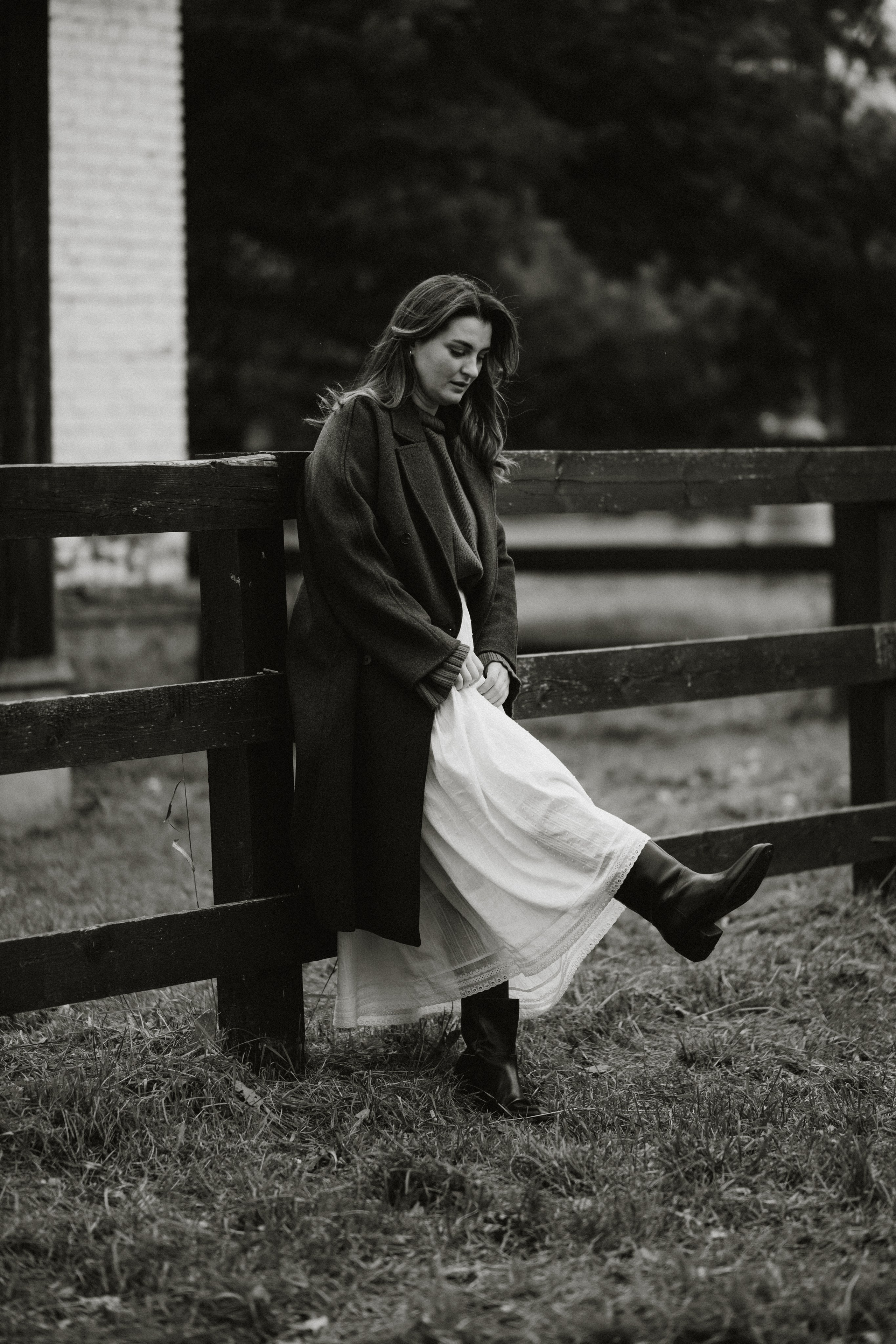 Анастасия. Фотограф в Москве Ольга Елоева