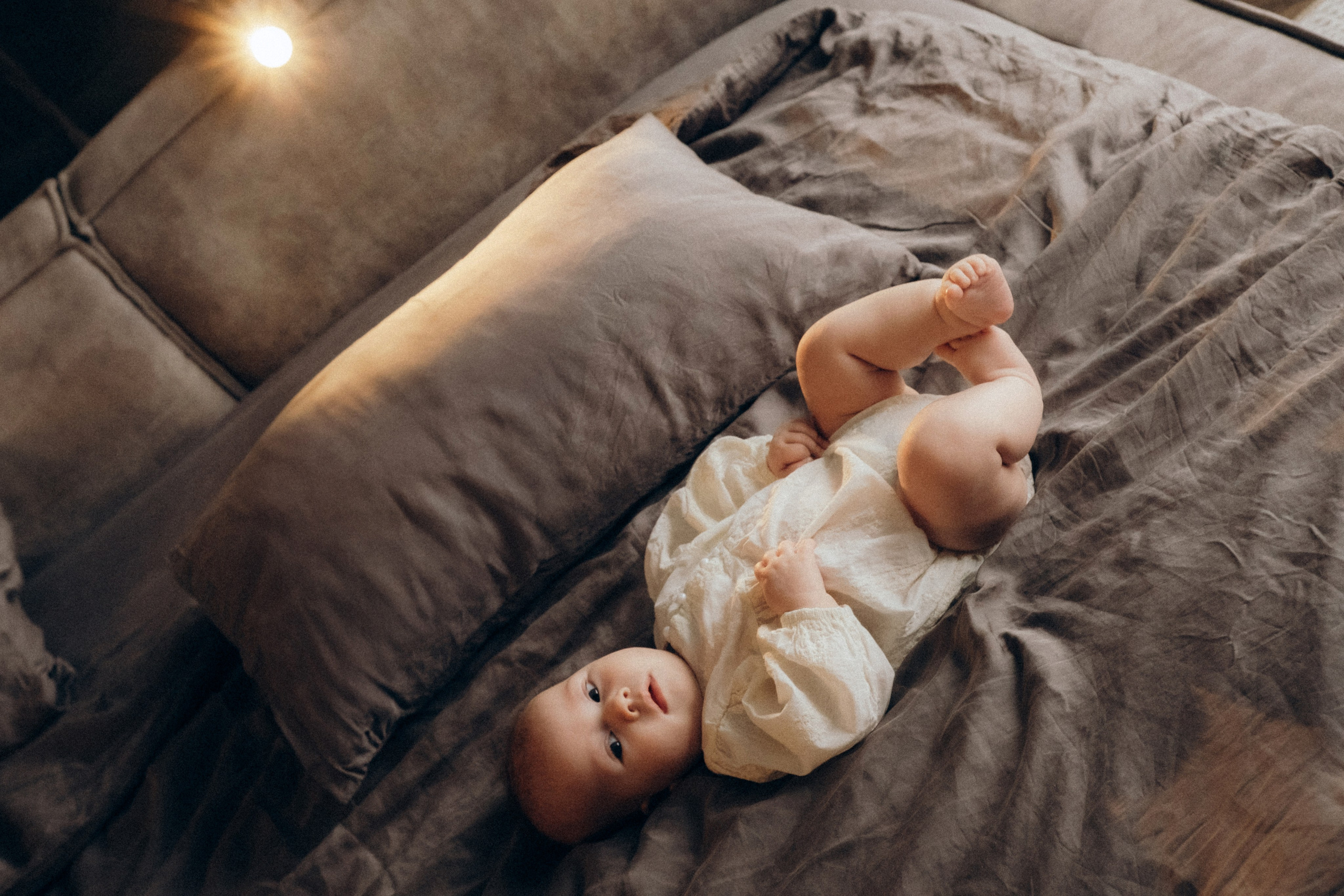 Студия Art-Place Factura (зал Вегас). Фотограф в Санкт-Петербурге Кристина Брянская