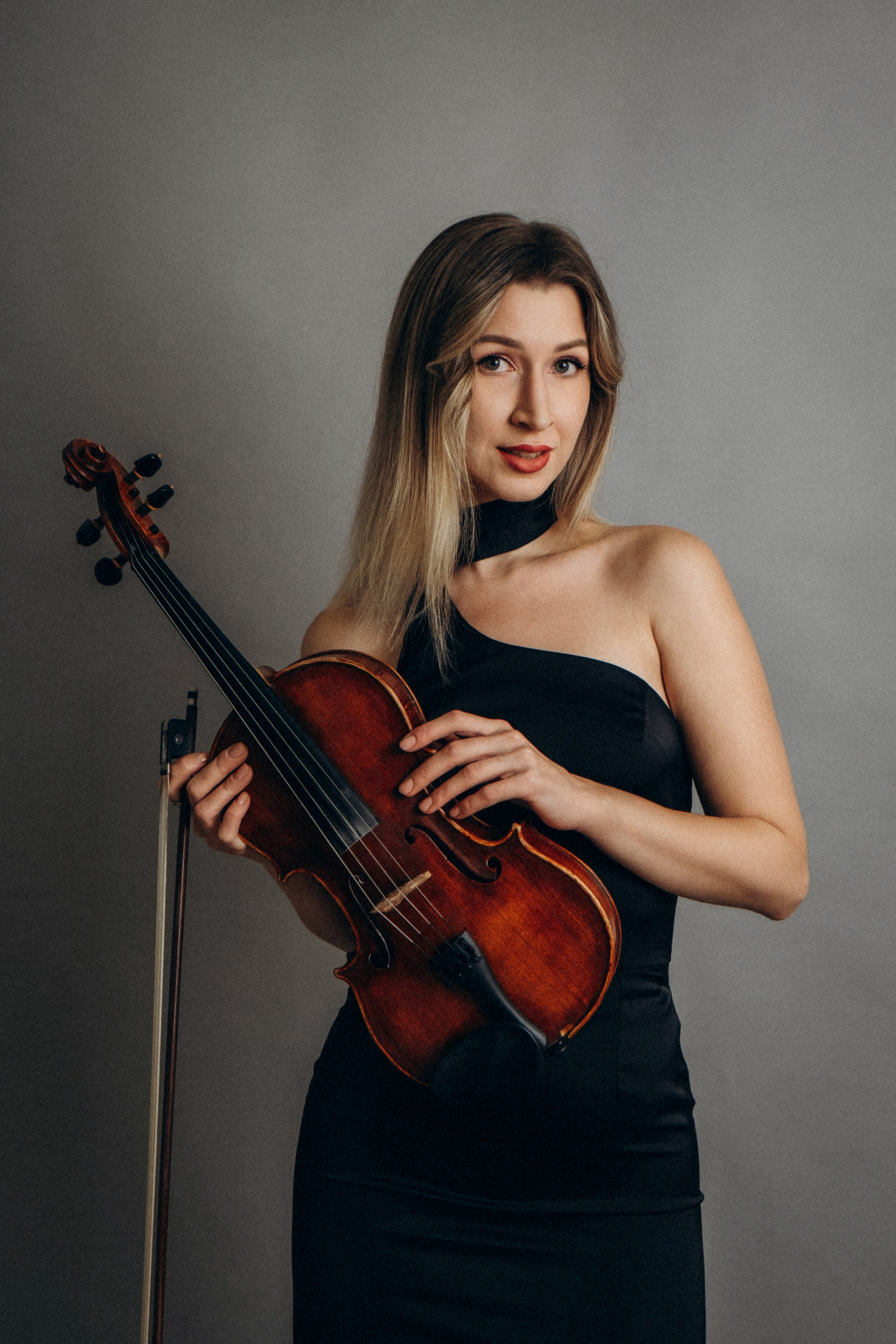 Анастасия. Фотограф в Санкт-Петербурге Кристина Брянская