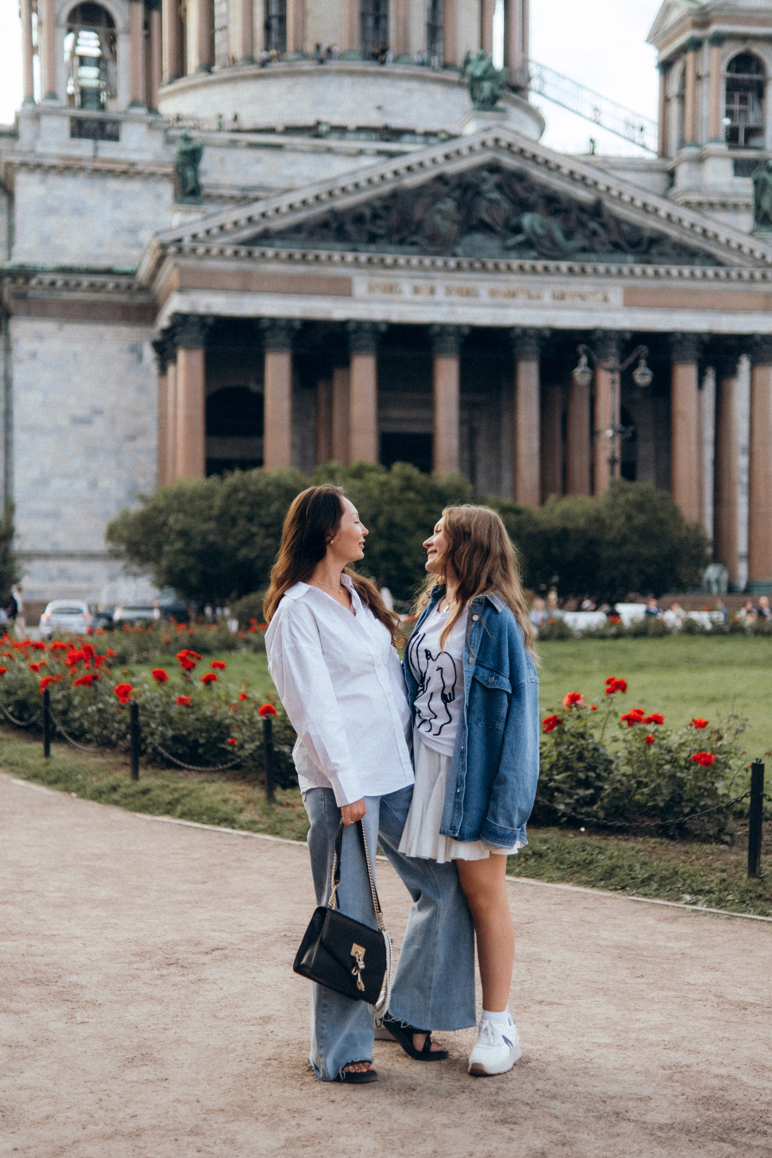 Санкт петербург фото. Фотограф в Санкт-Петербурге Кристина Брянская