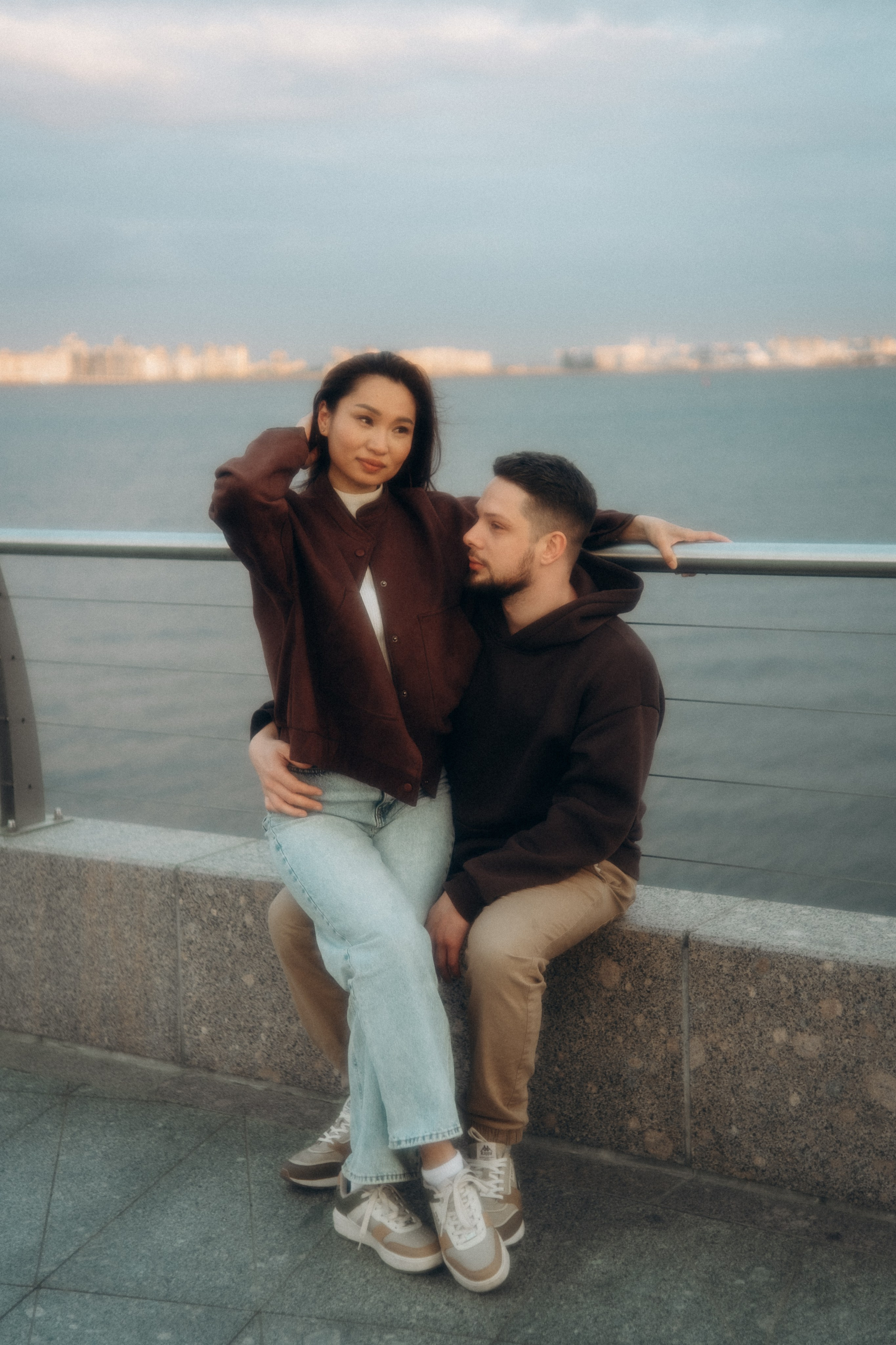 Love story фотосессия Санкт-Петербург. Фотограф в Санкт-Петербурге Кристина Брянская