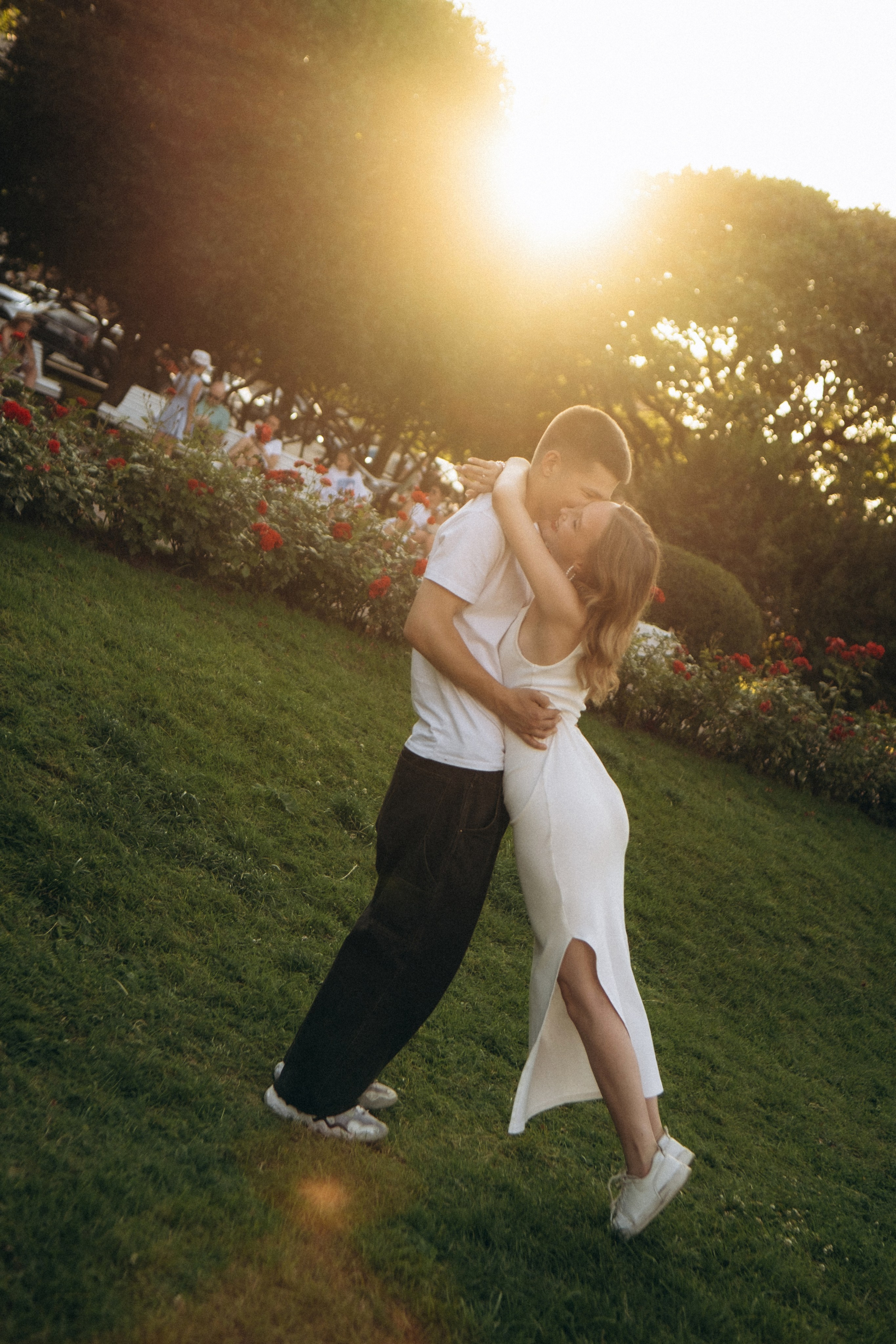 Love story фотограф Спб. Фотограф в Санкт-Петербурге Кристина Брянская