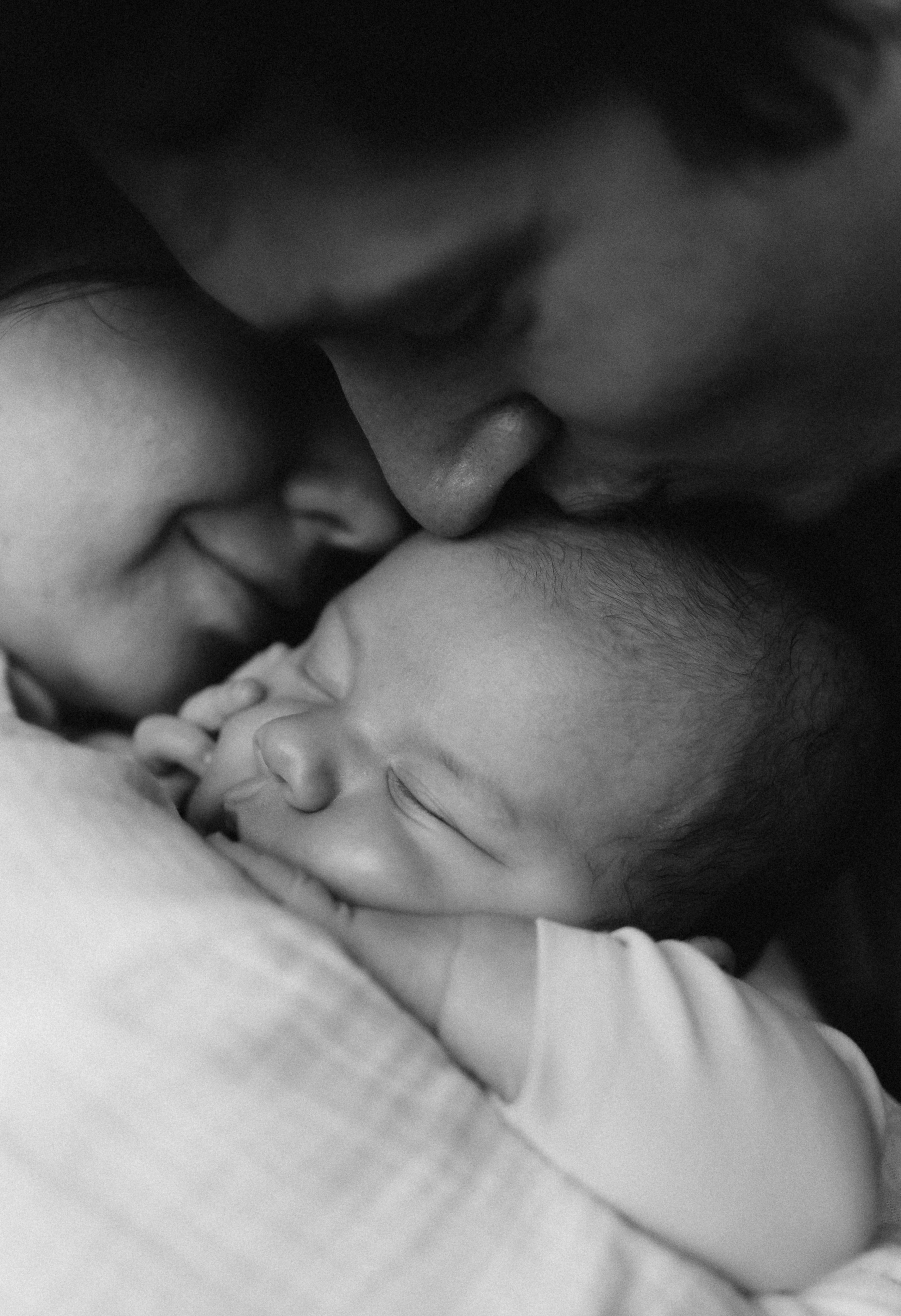 Дома с малышами. Семейный и парный фотограф Мария Куцко